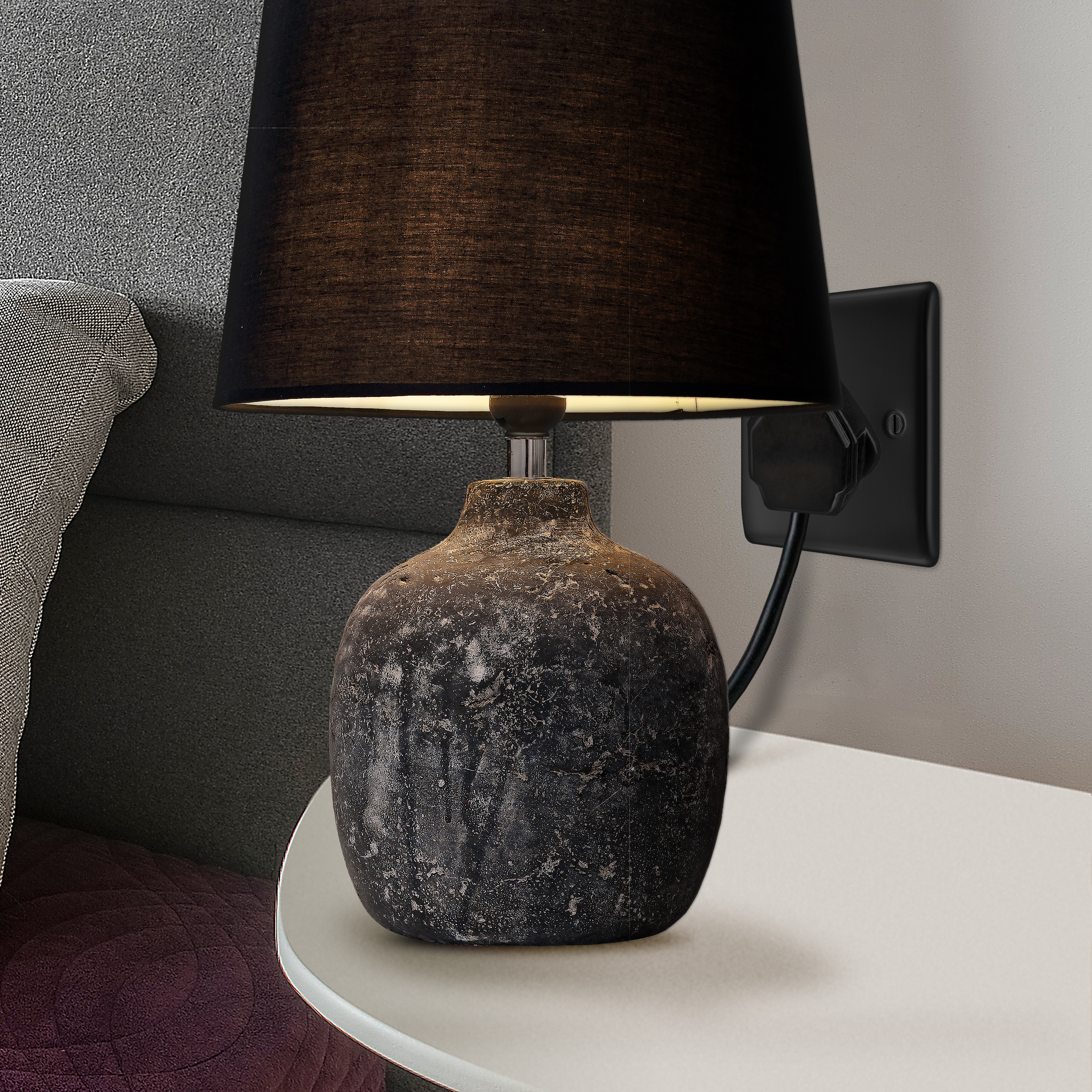 INSITU-3000x3000 20231013DM