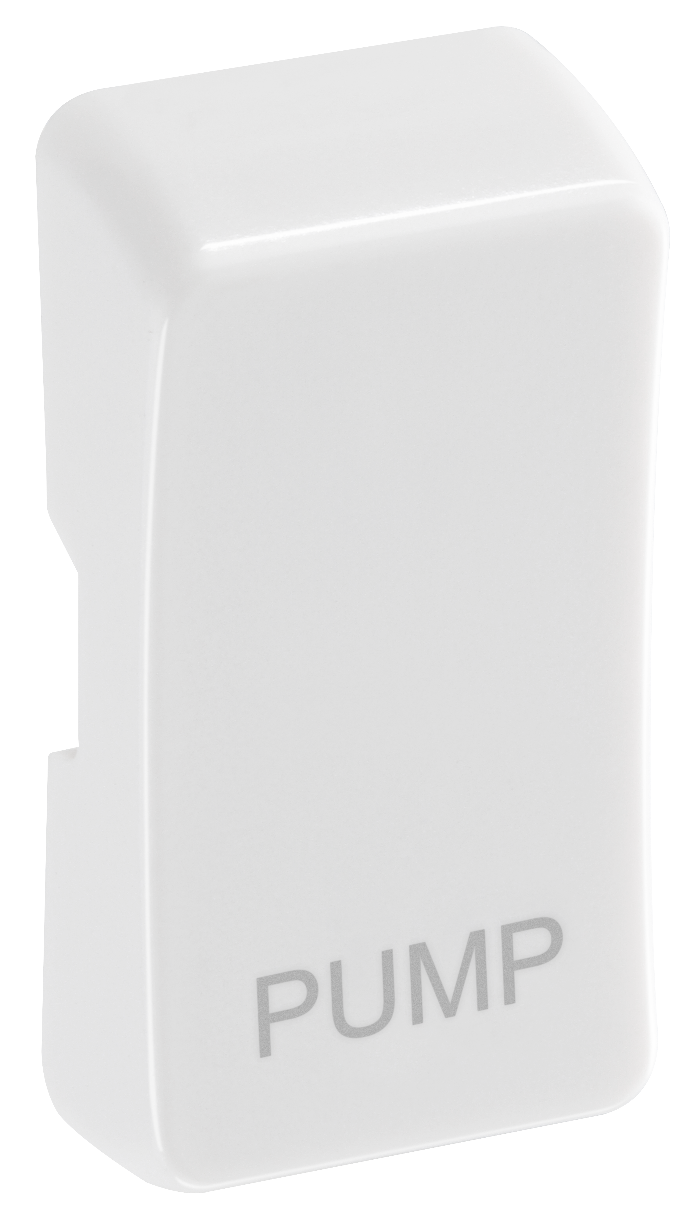 LA ELEVATION
