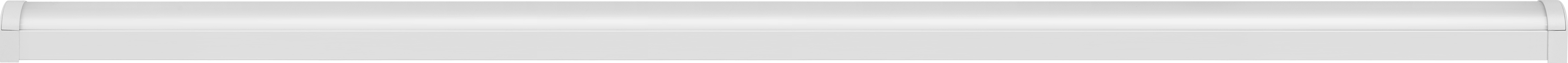 LXB18WL40-06