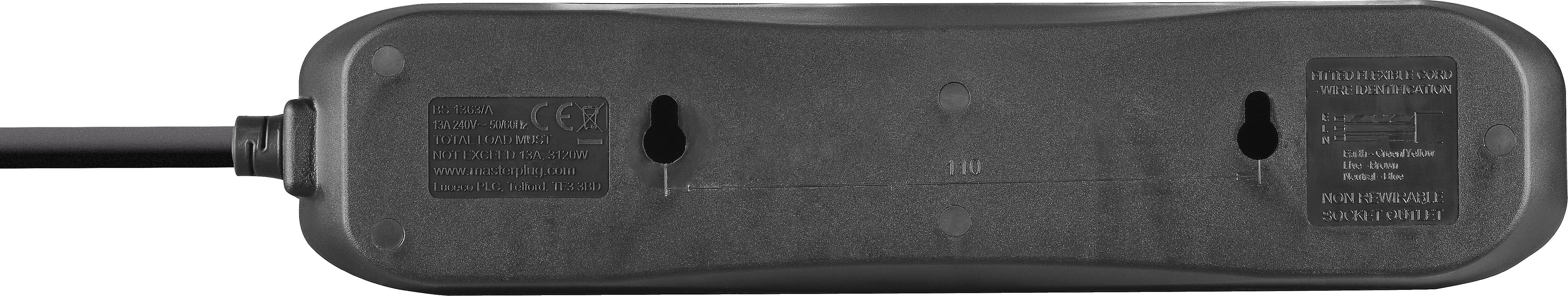 BFG5NB-MP