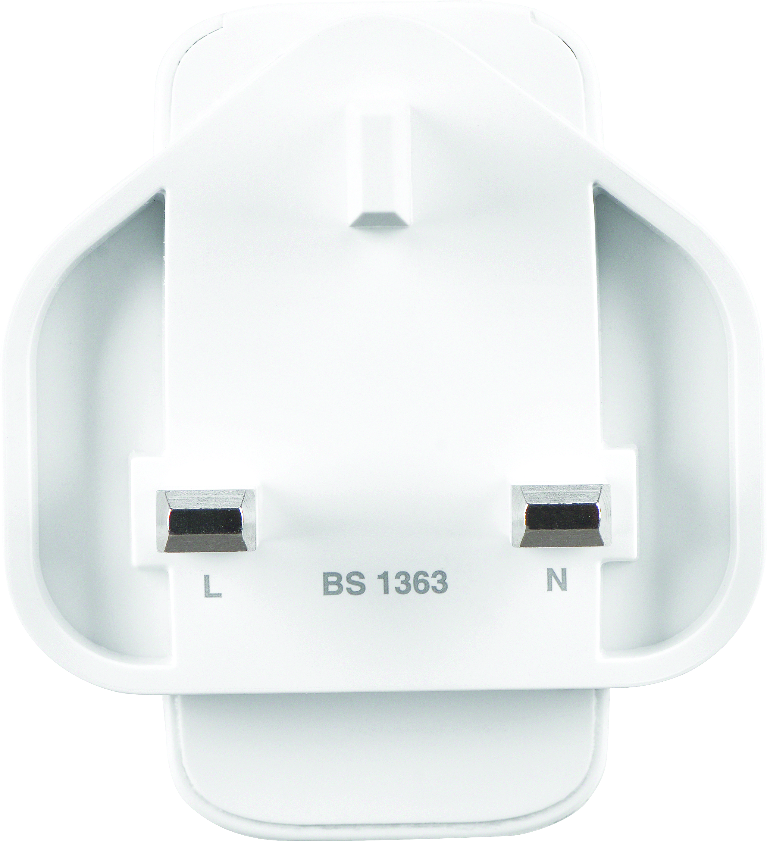 USBPLGACC67W/U-MP