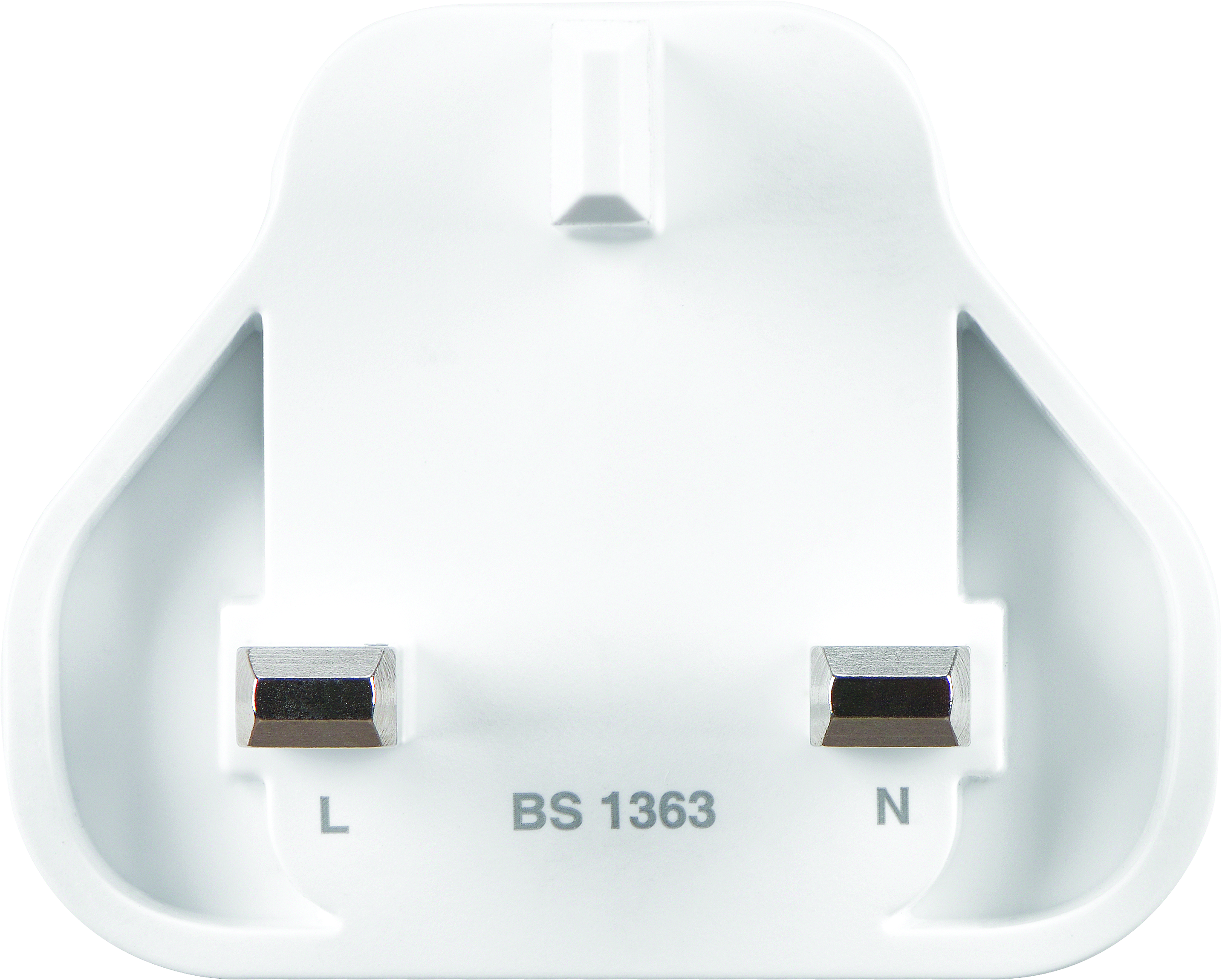 USBPLGAC30W/U-MP