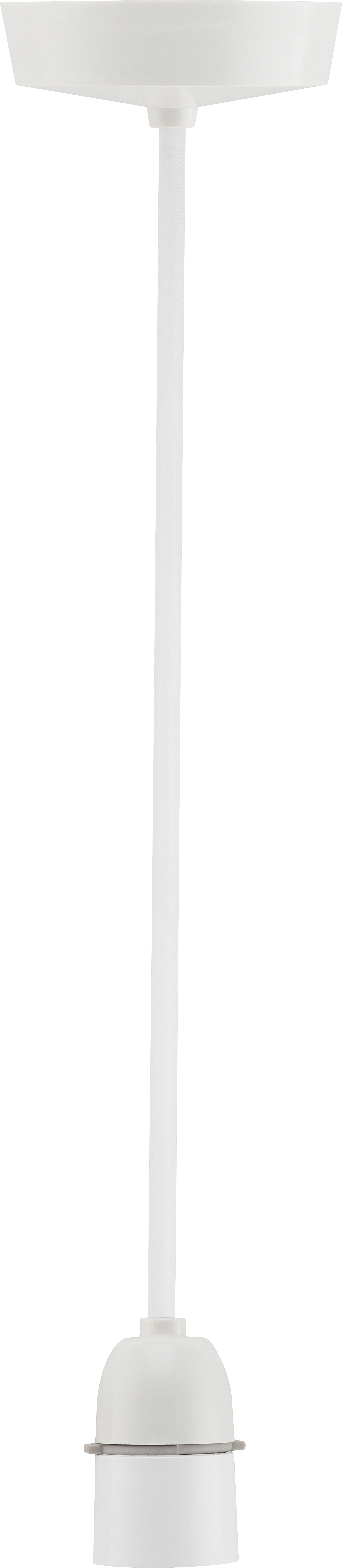 A1 BASE