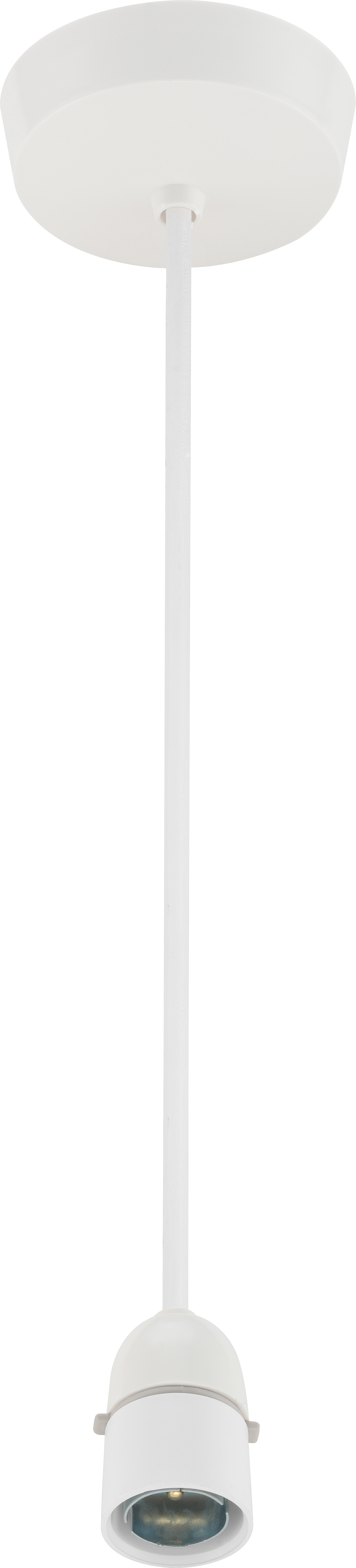 A2 BASE