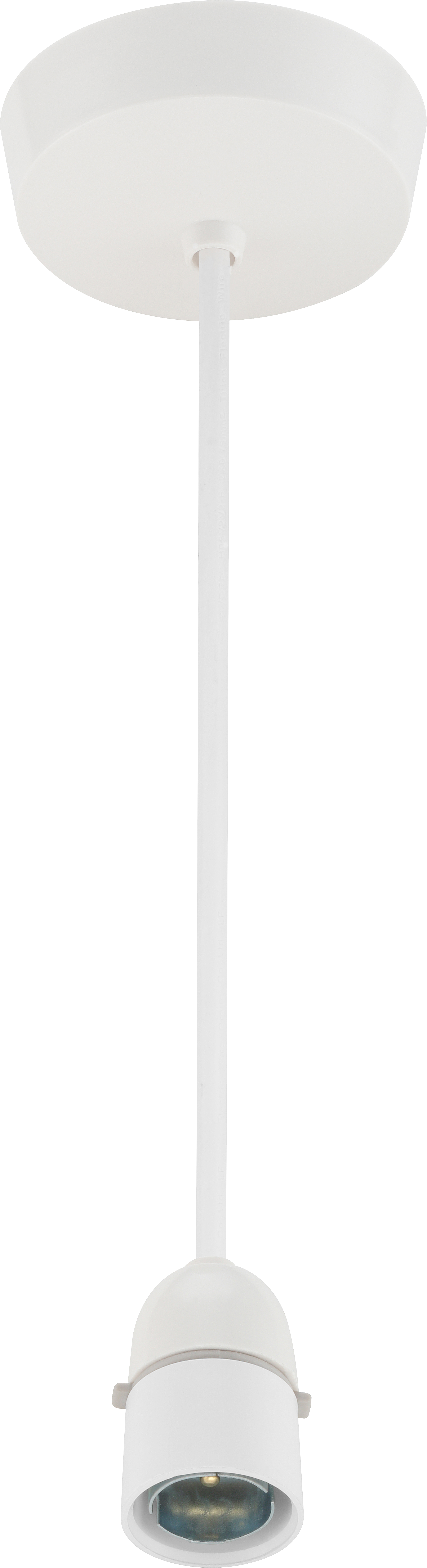 A2 BASE
