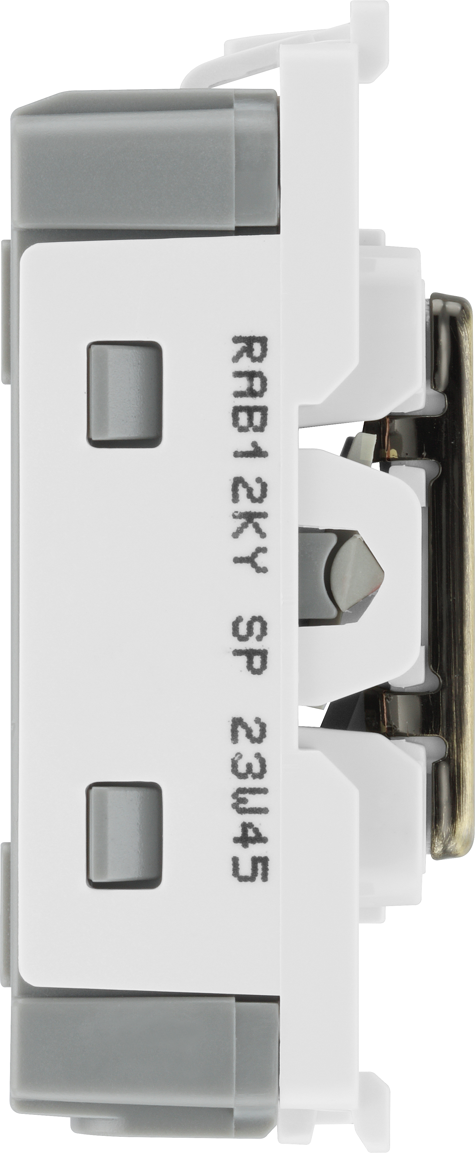 LS BASE