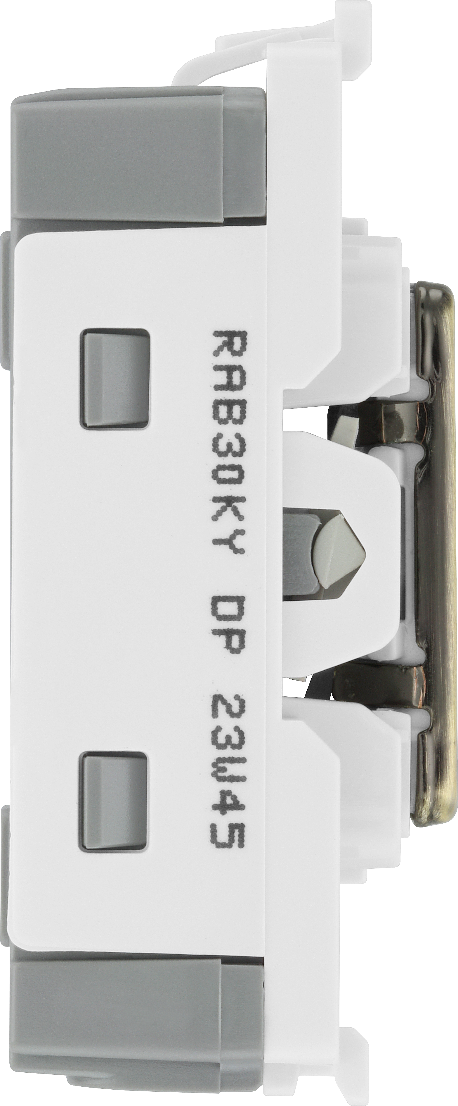 LS BASE