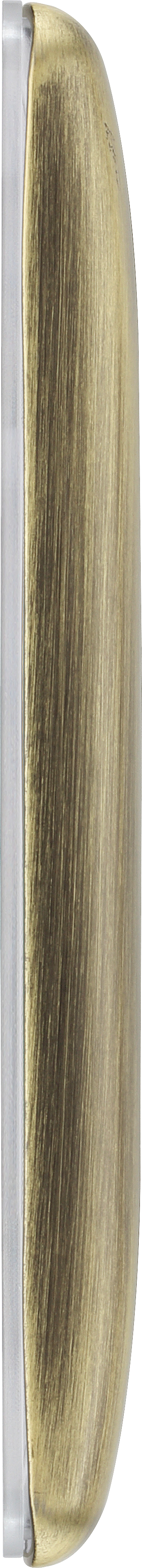 LS BASE