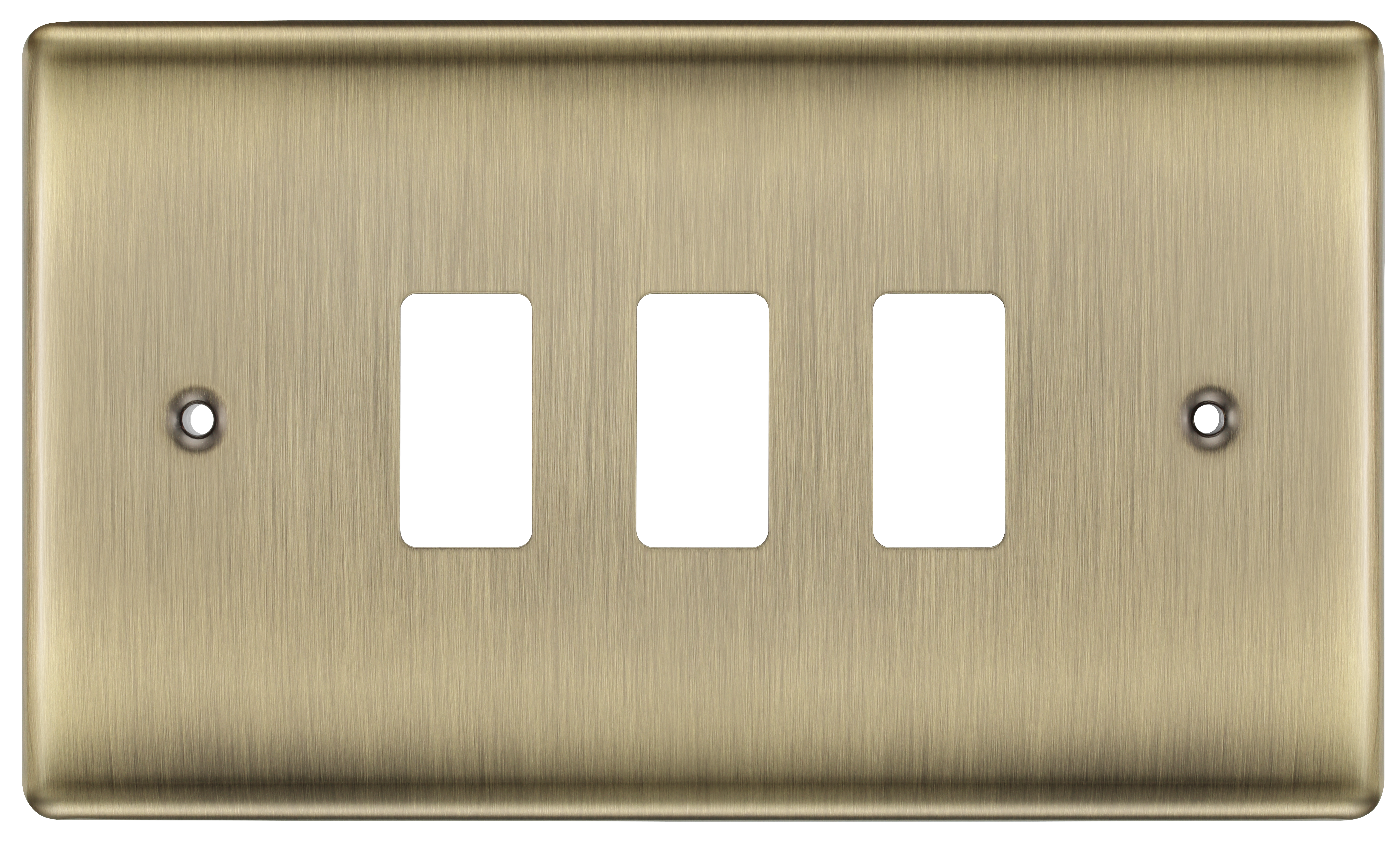 F BASE