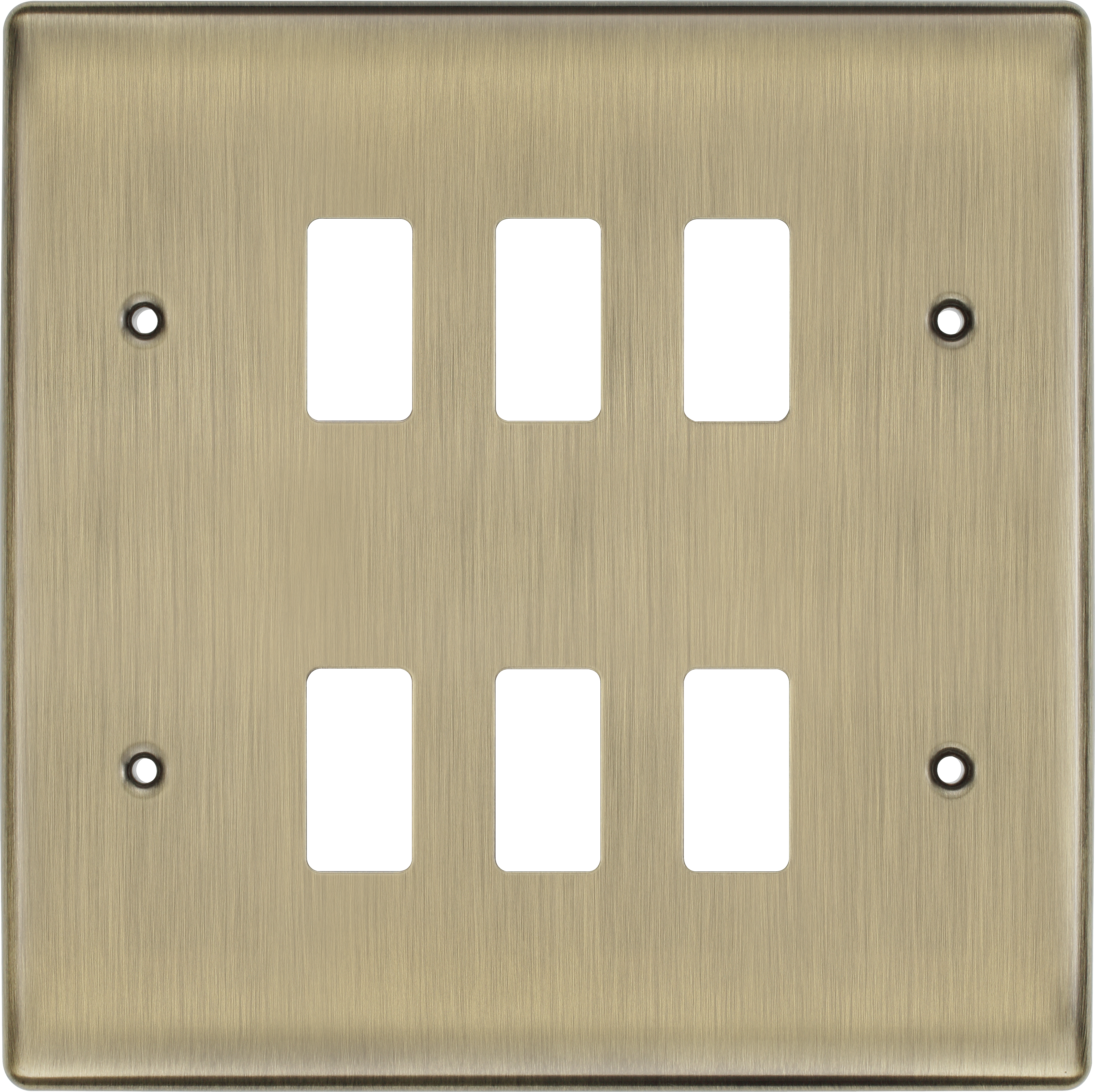 F BASE