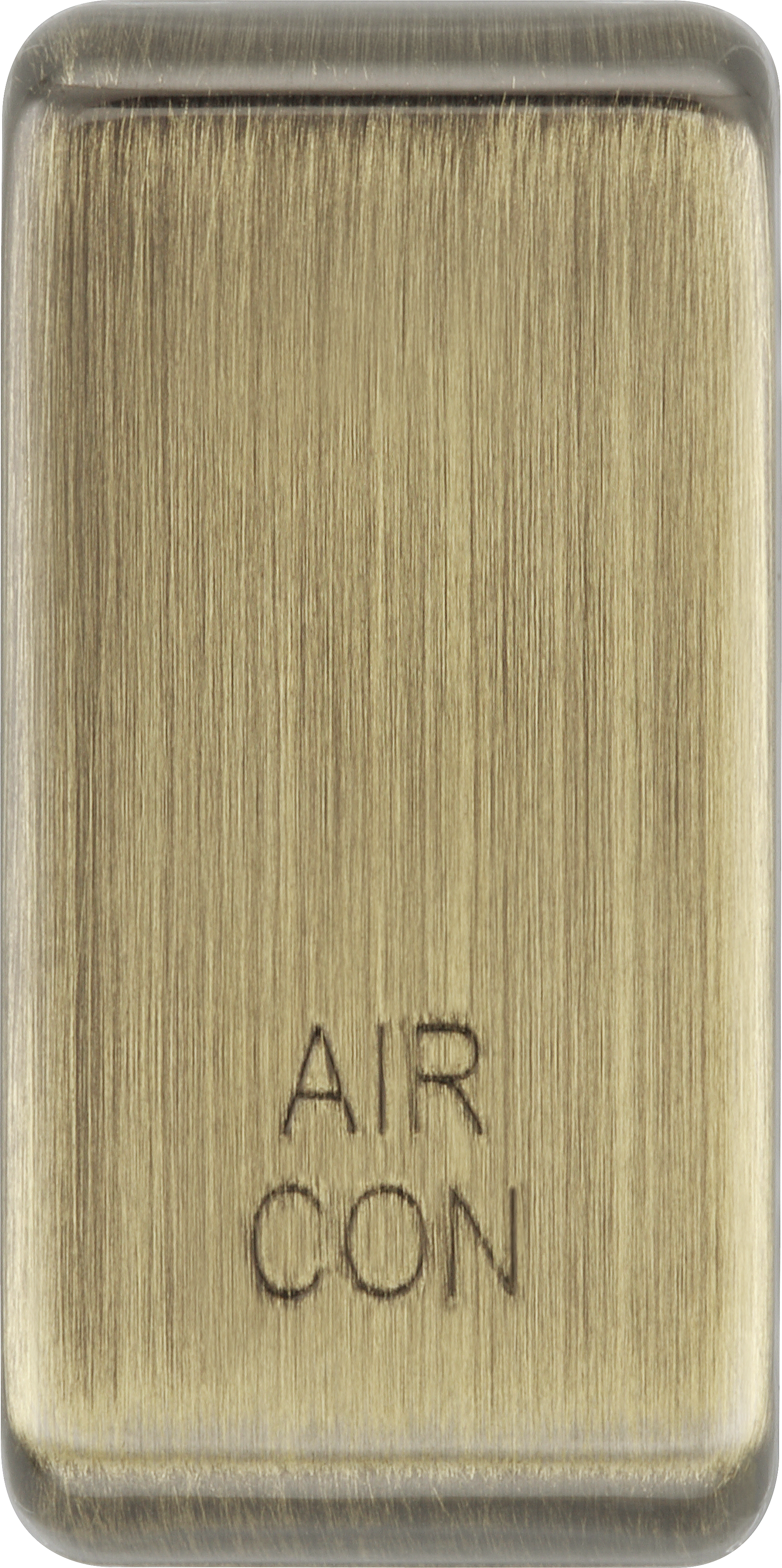 0110 F