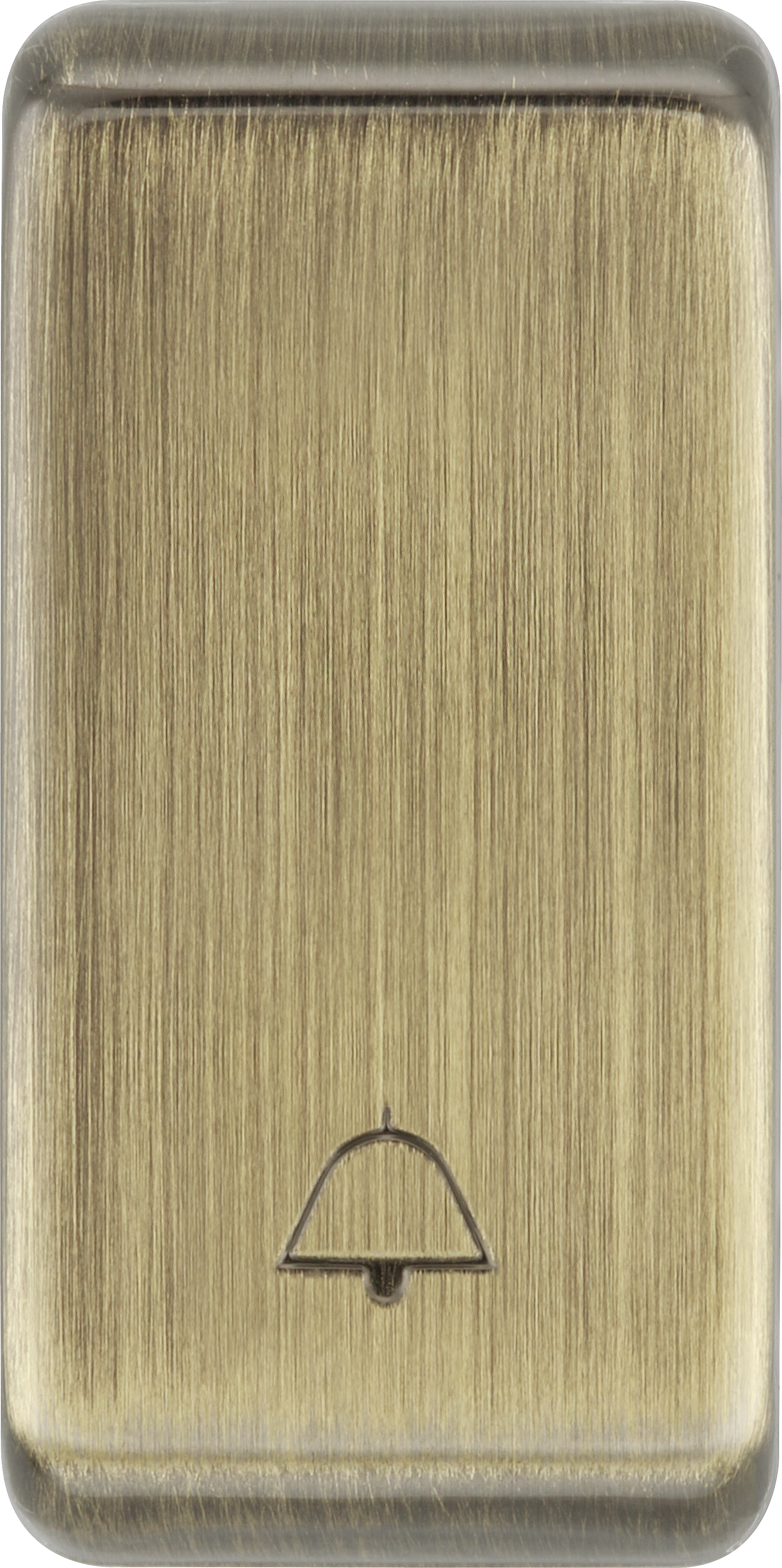 0110 F
