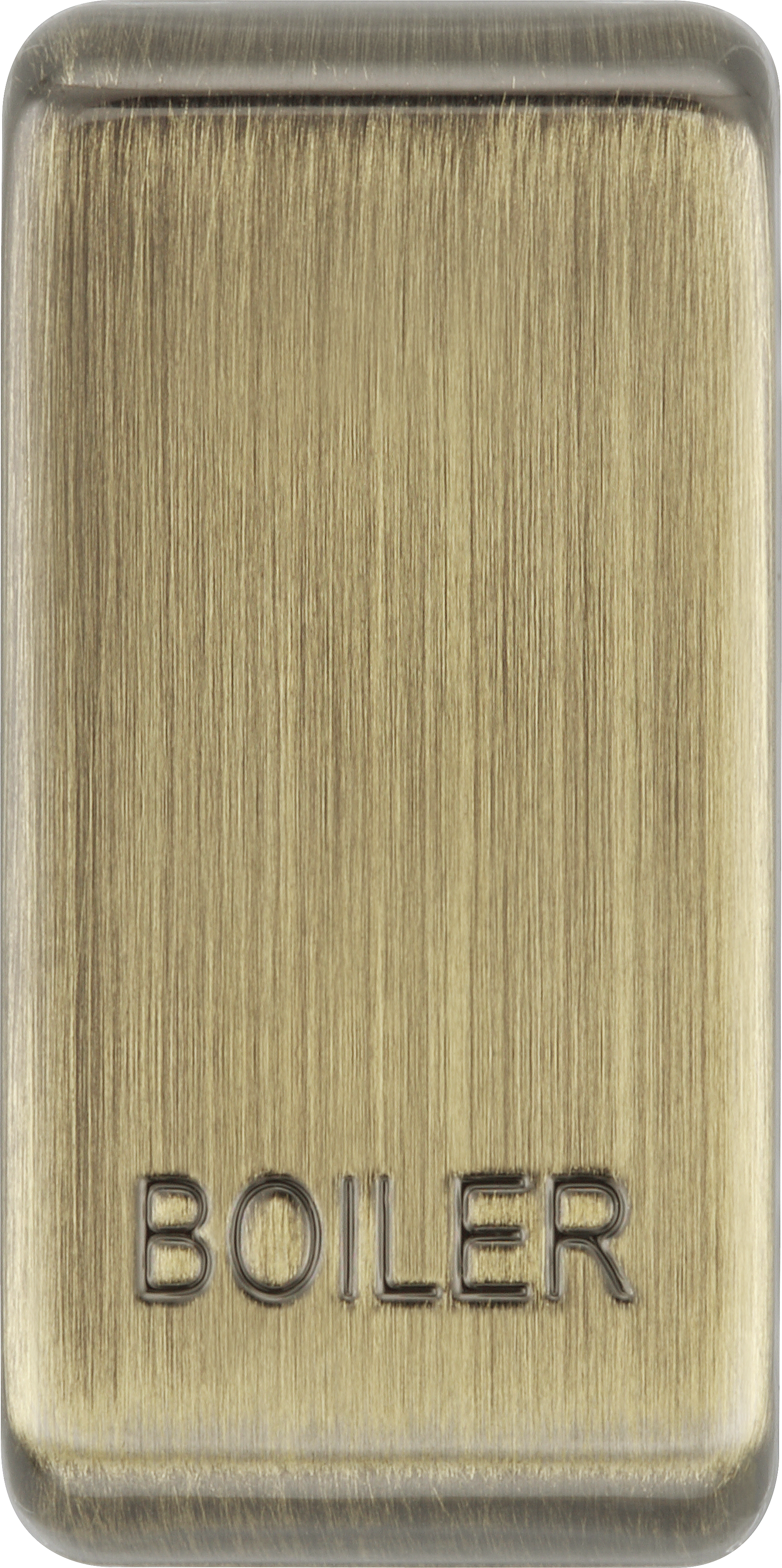 0110 F