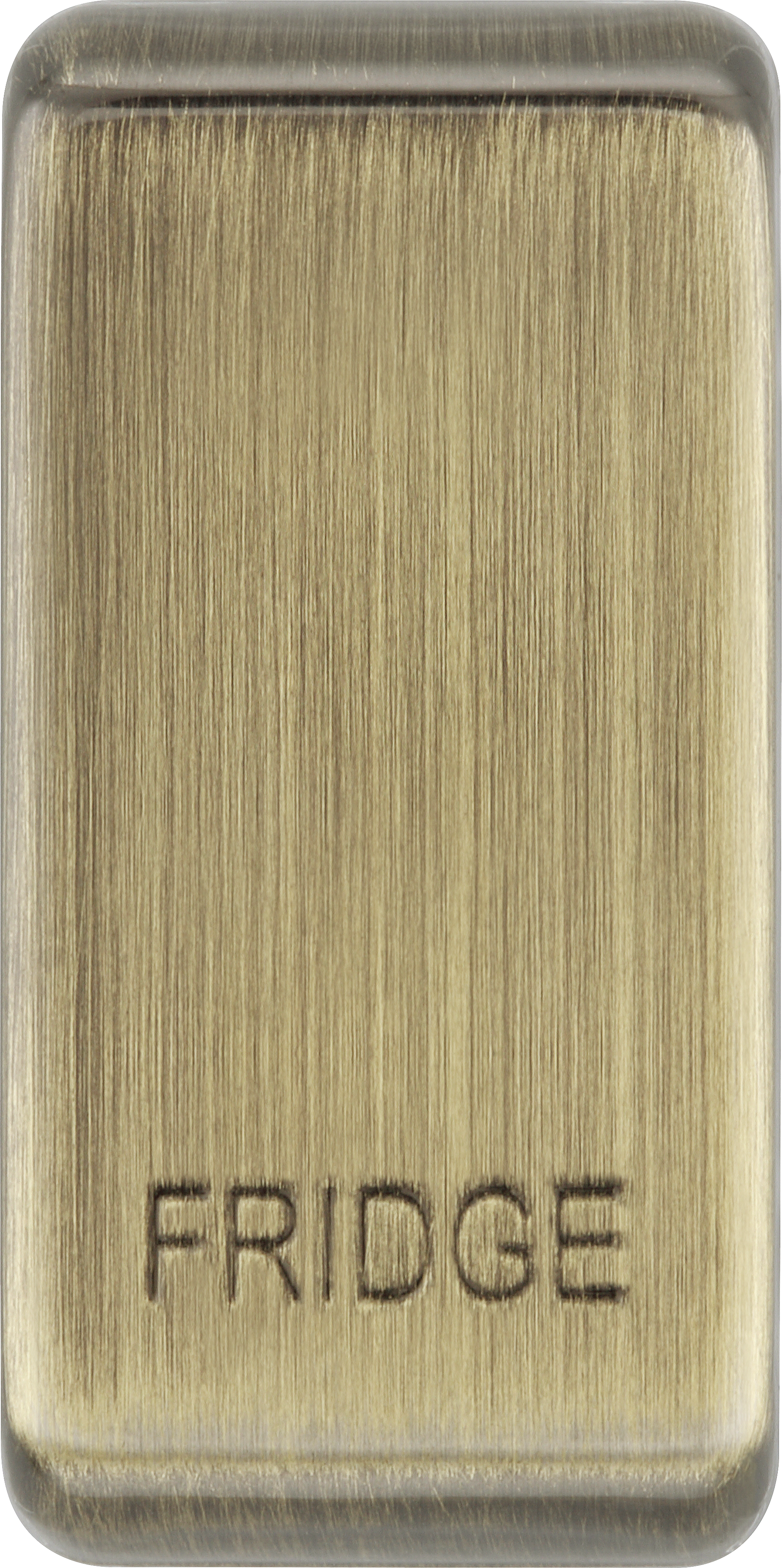 0110 F