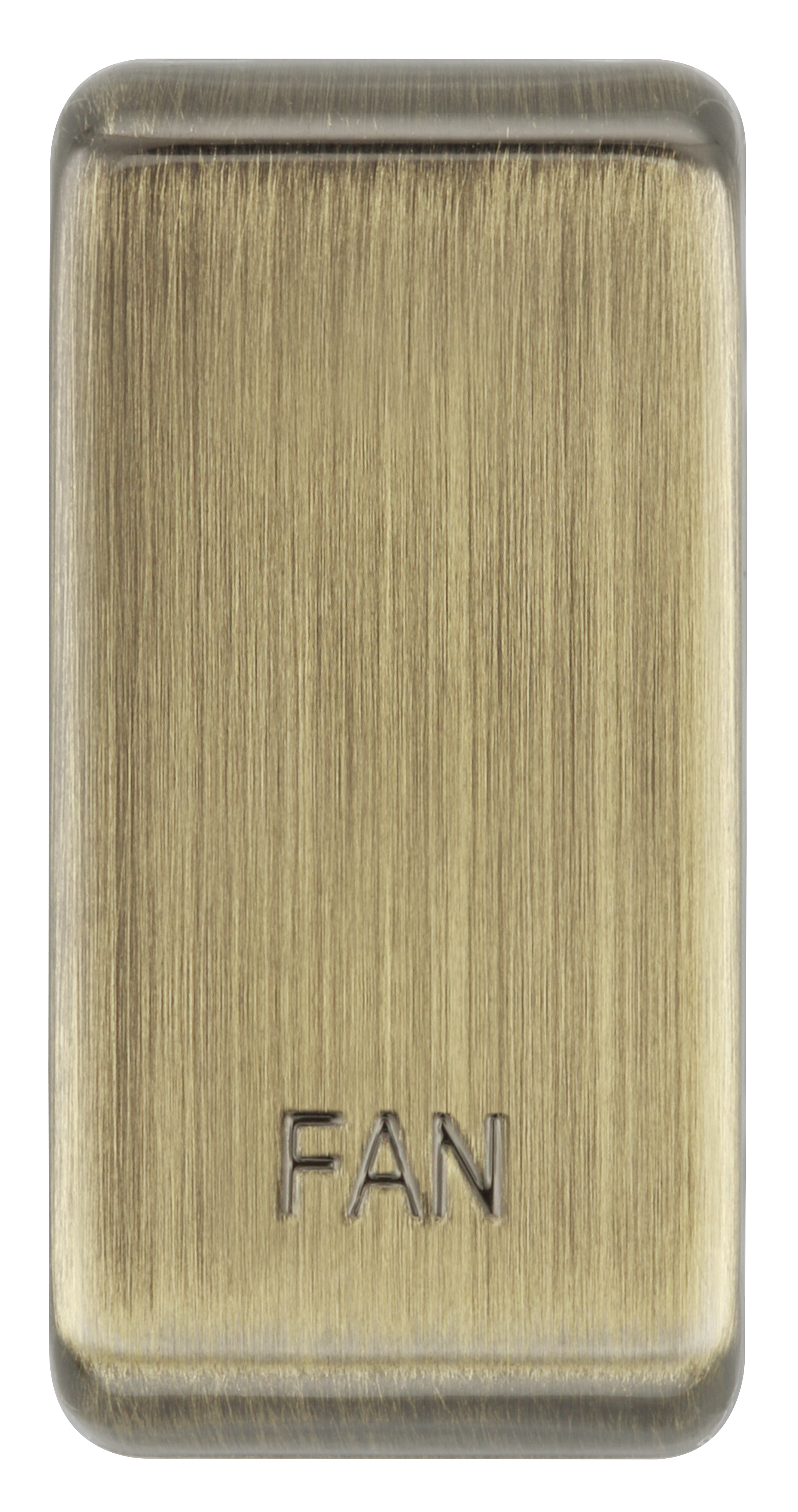 0110 F