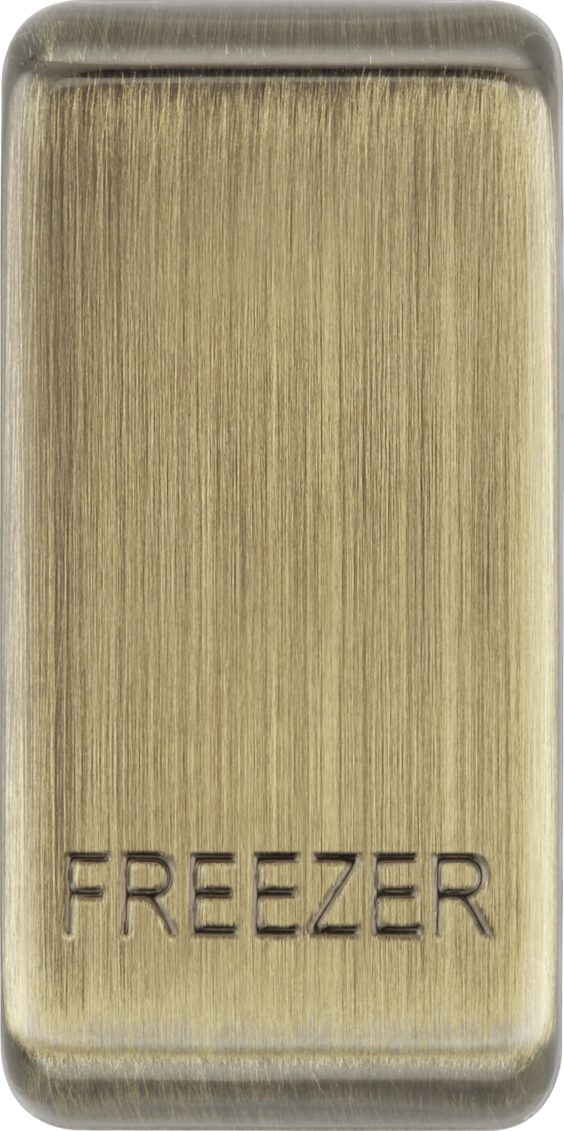 0110 F