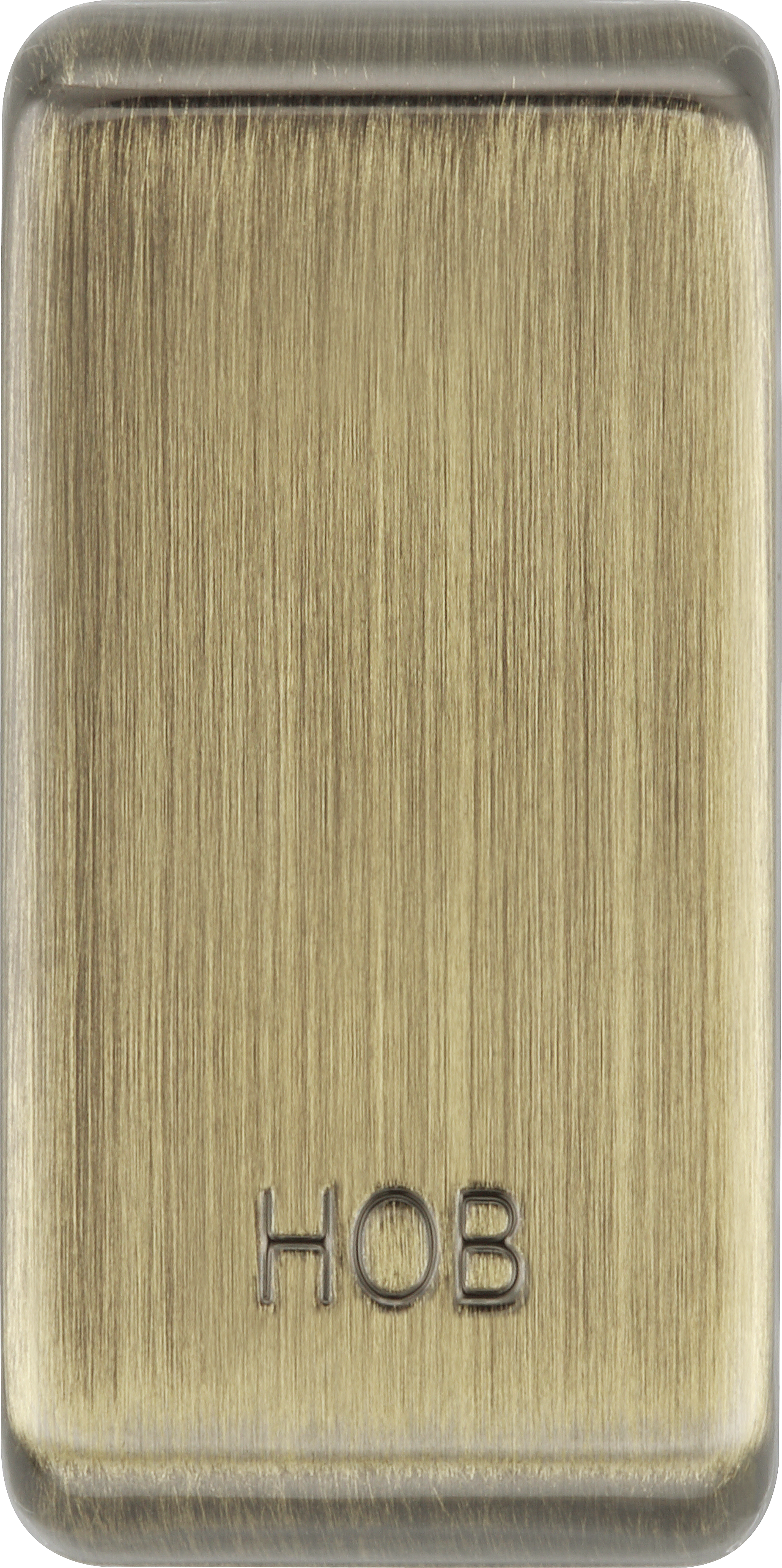0110 F