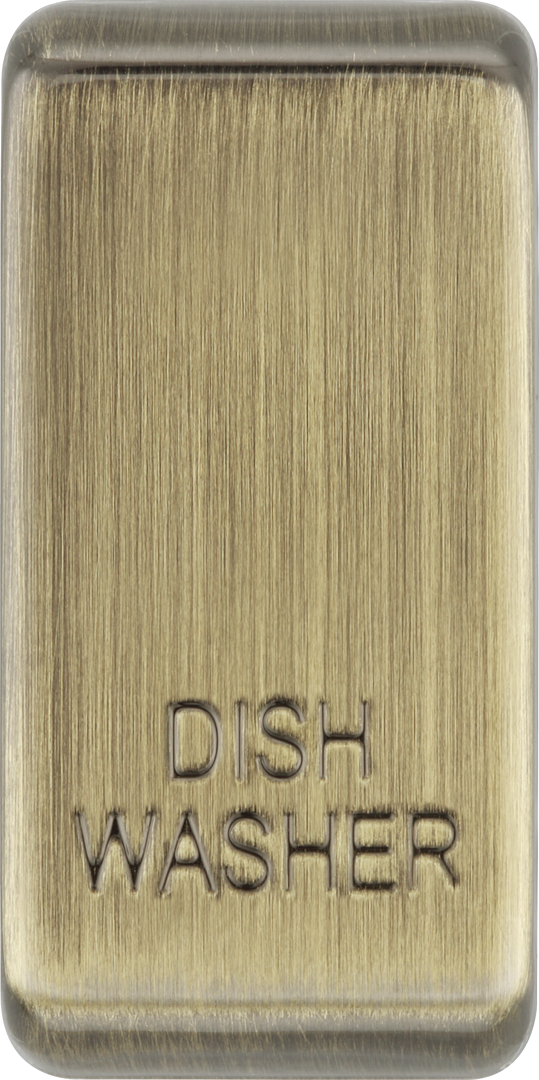 0110 F