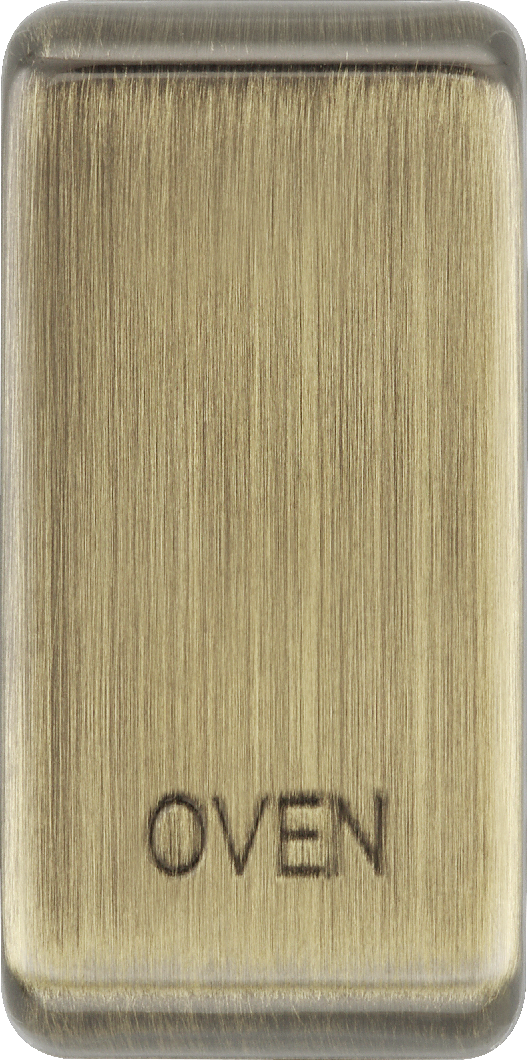 0110 F