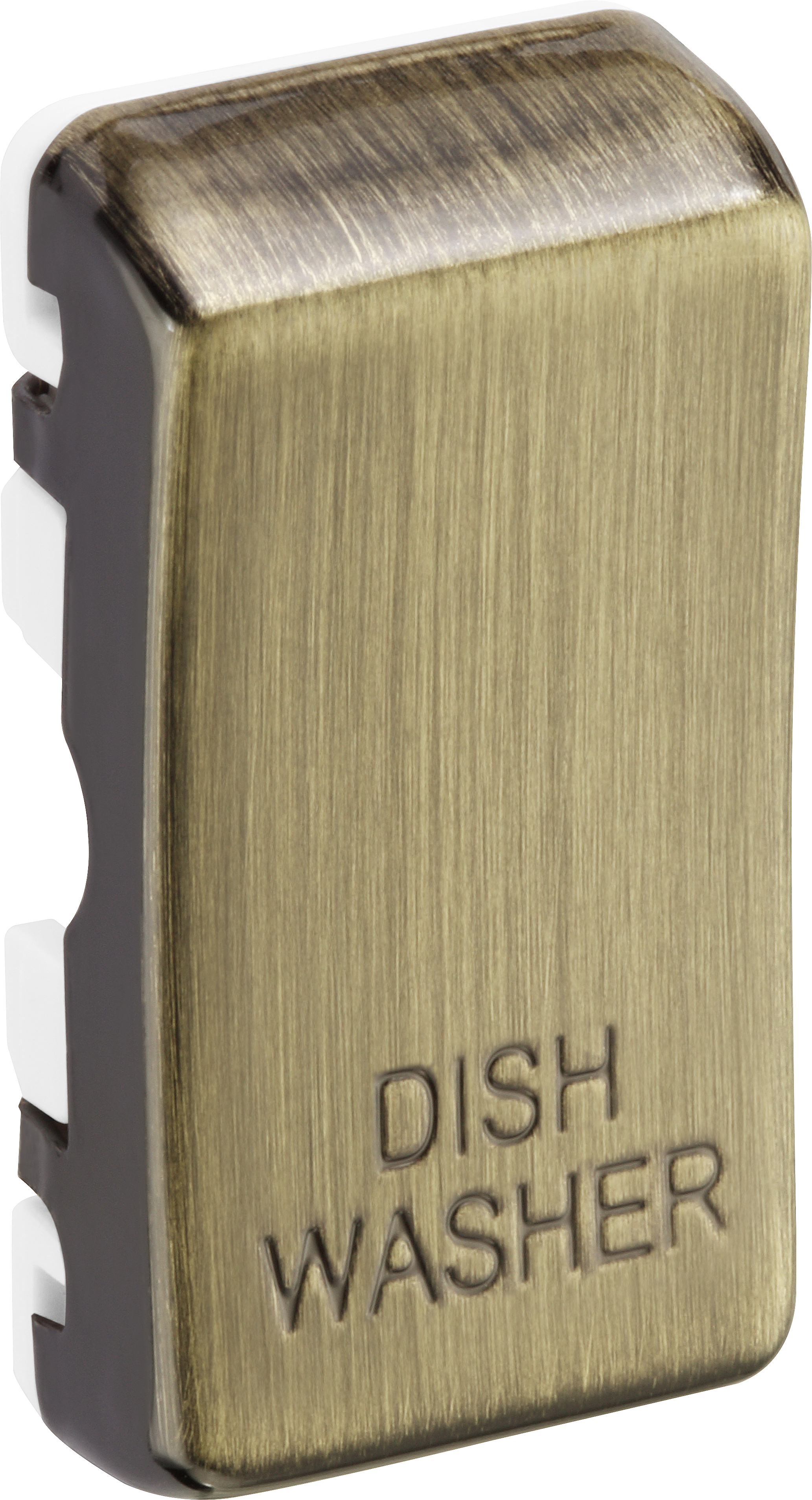LA ELEVATION