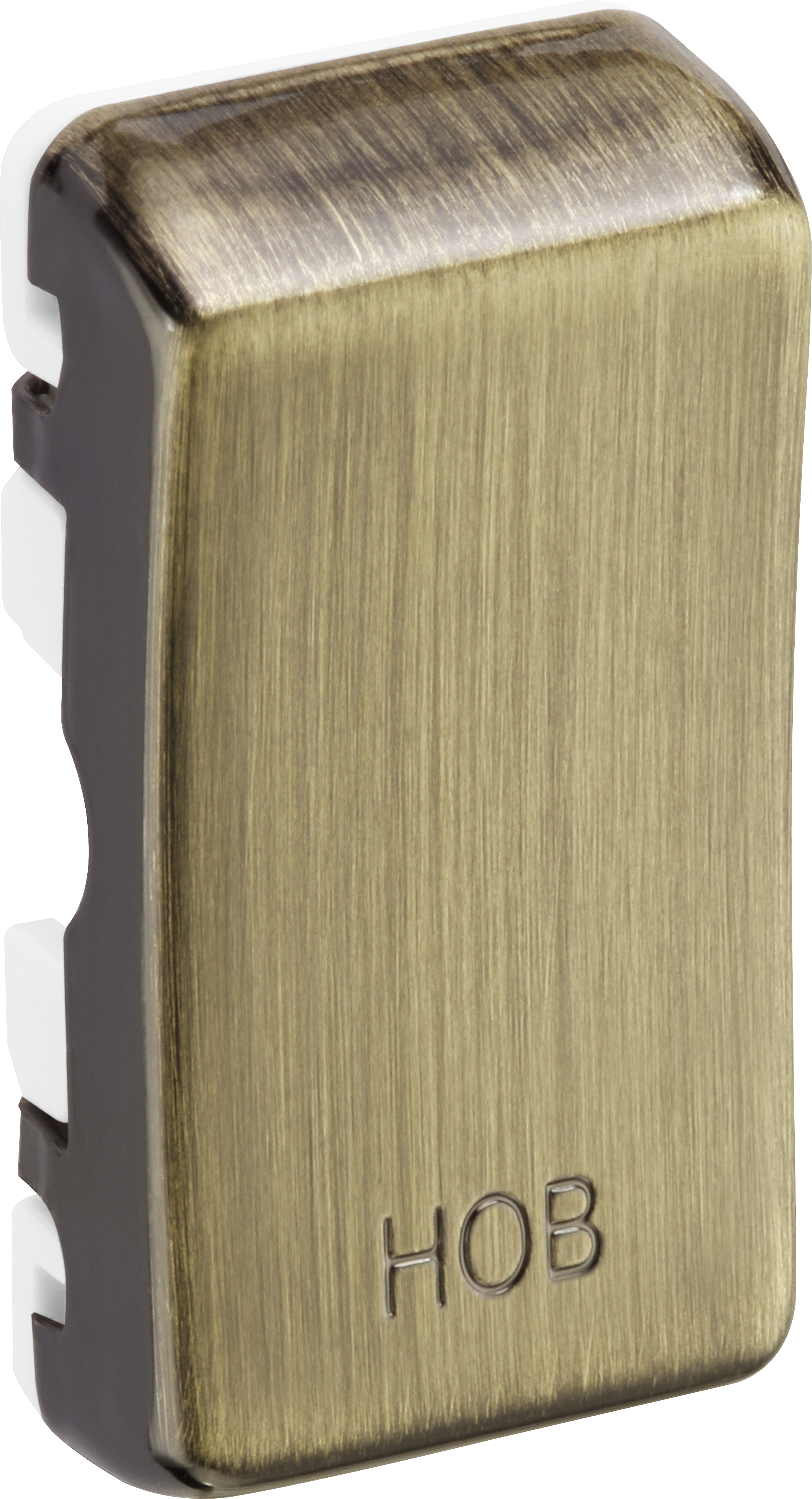LA ELEVATION