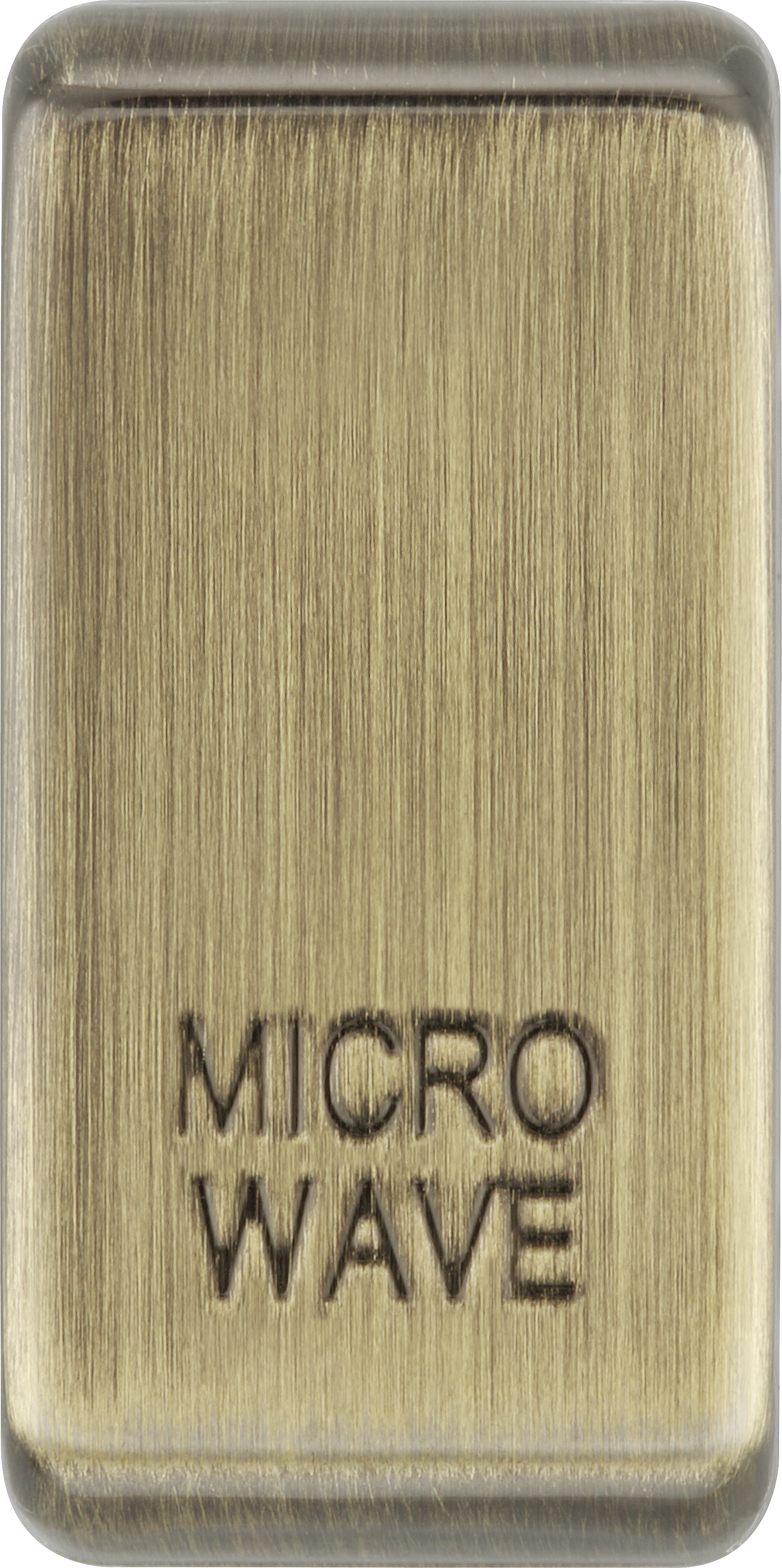 0110 F