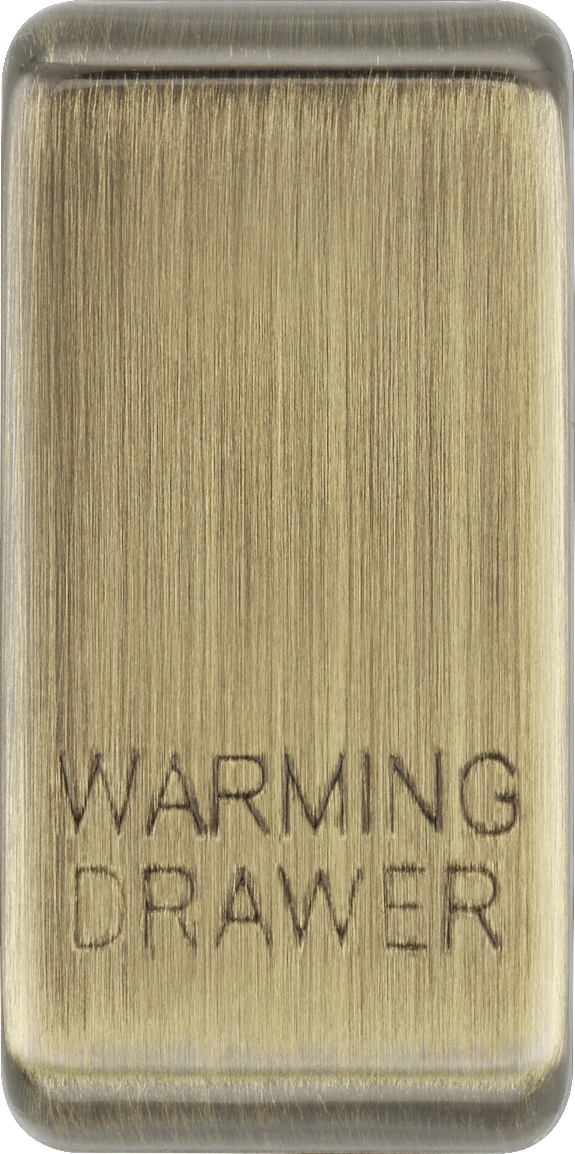 0110 F