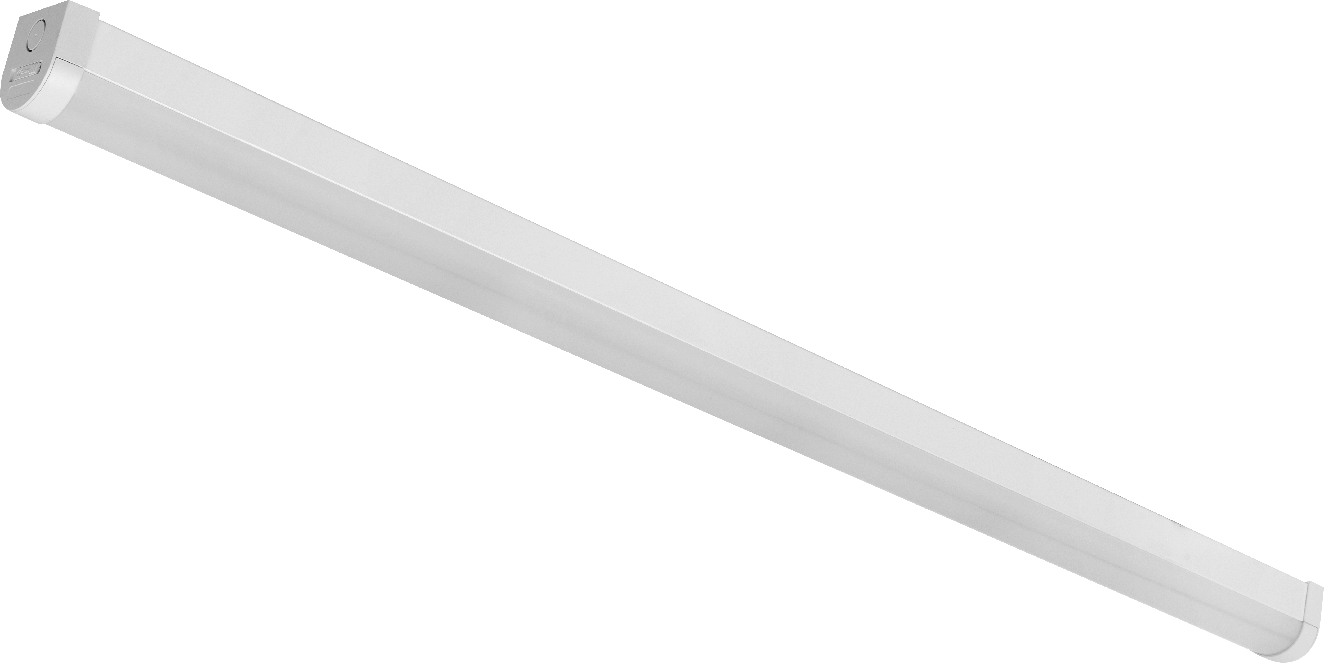 LXB12WLCC-06