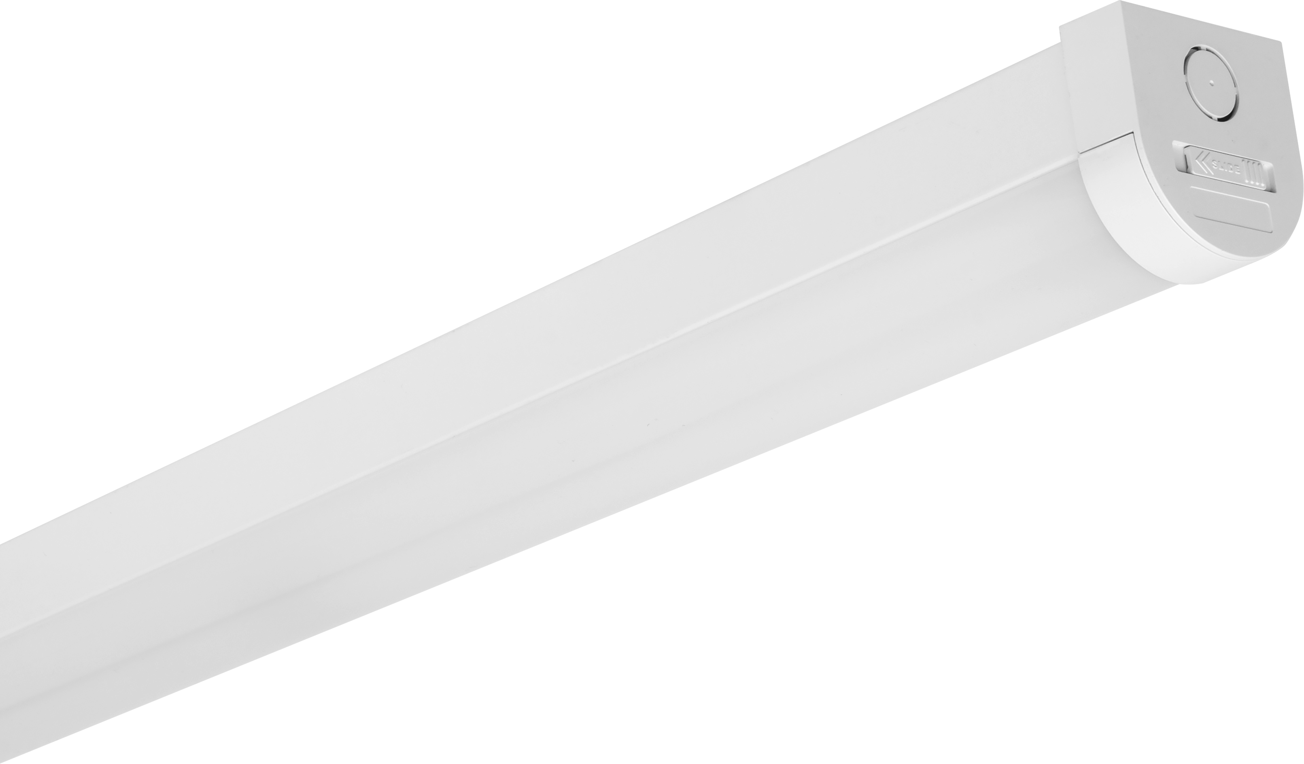 LXB15WLCC-06