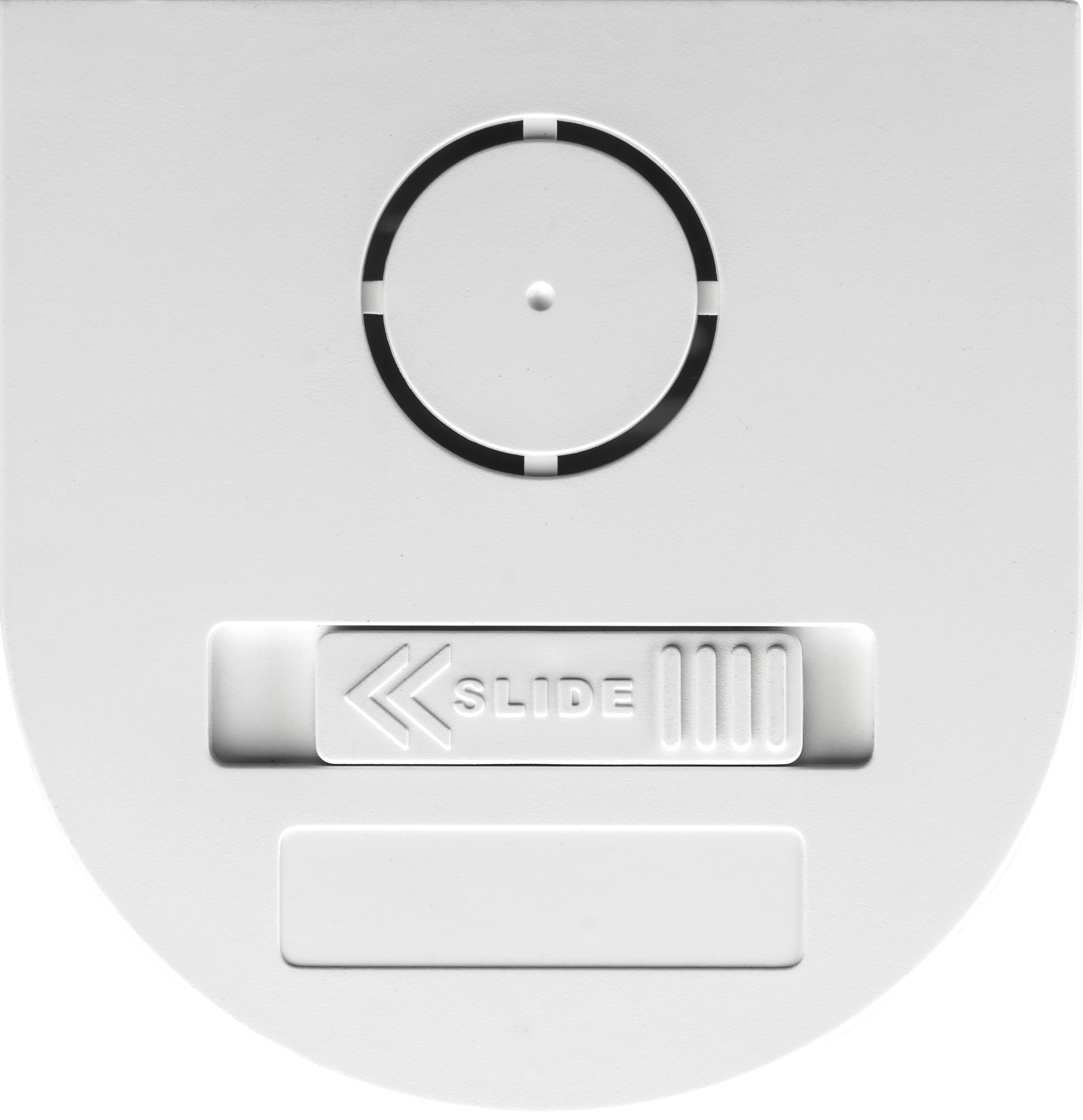 LXB15WLCC-06