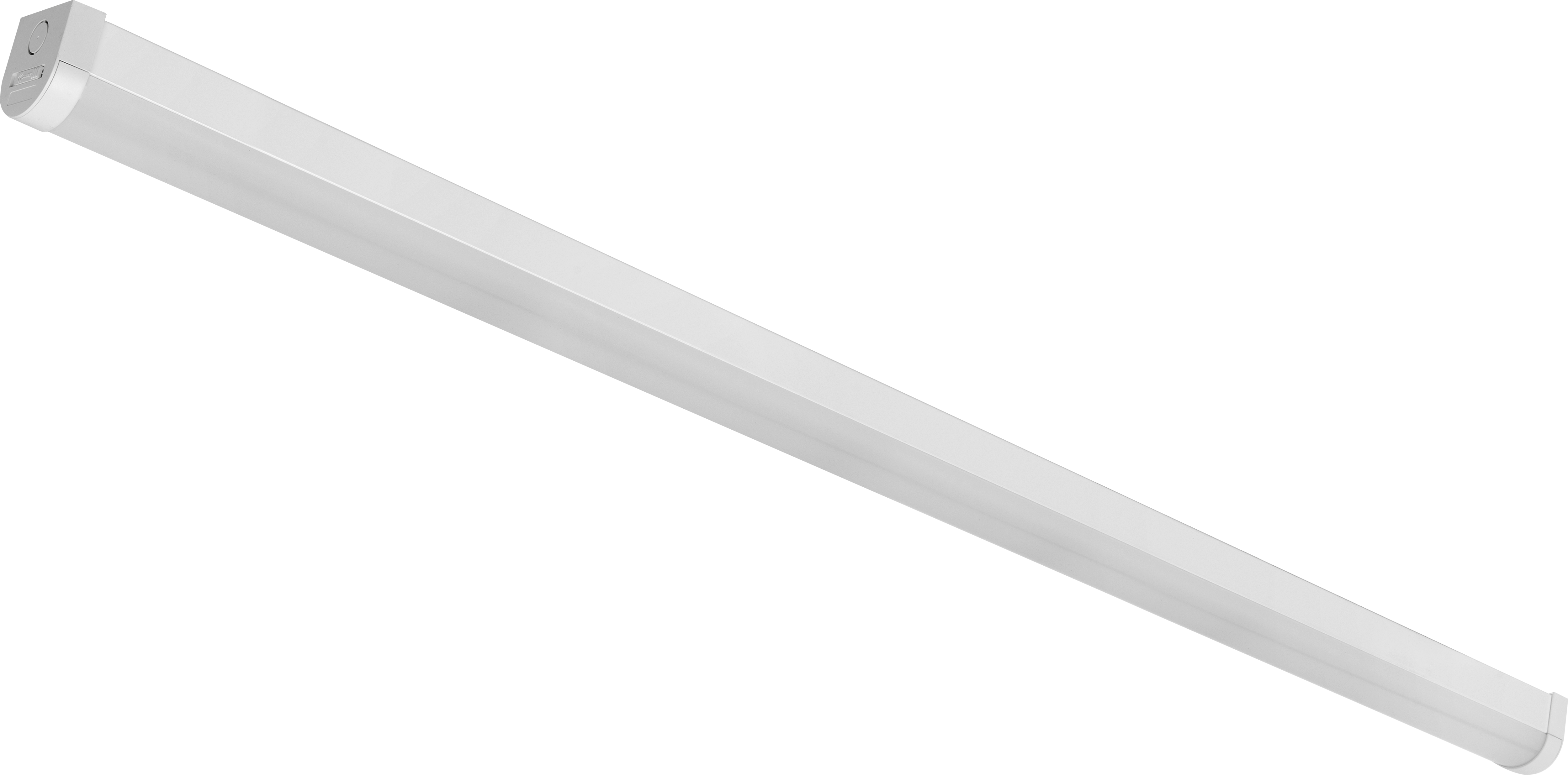 LXB15WLCC-06