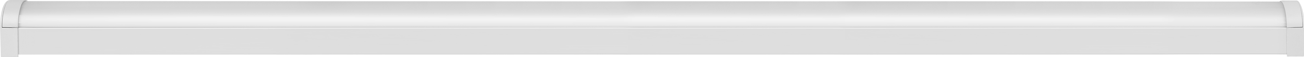 LXB15WLCC-06