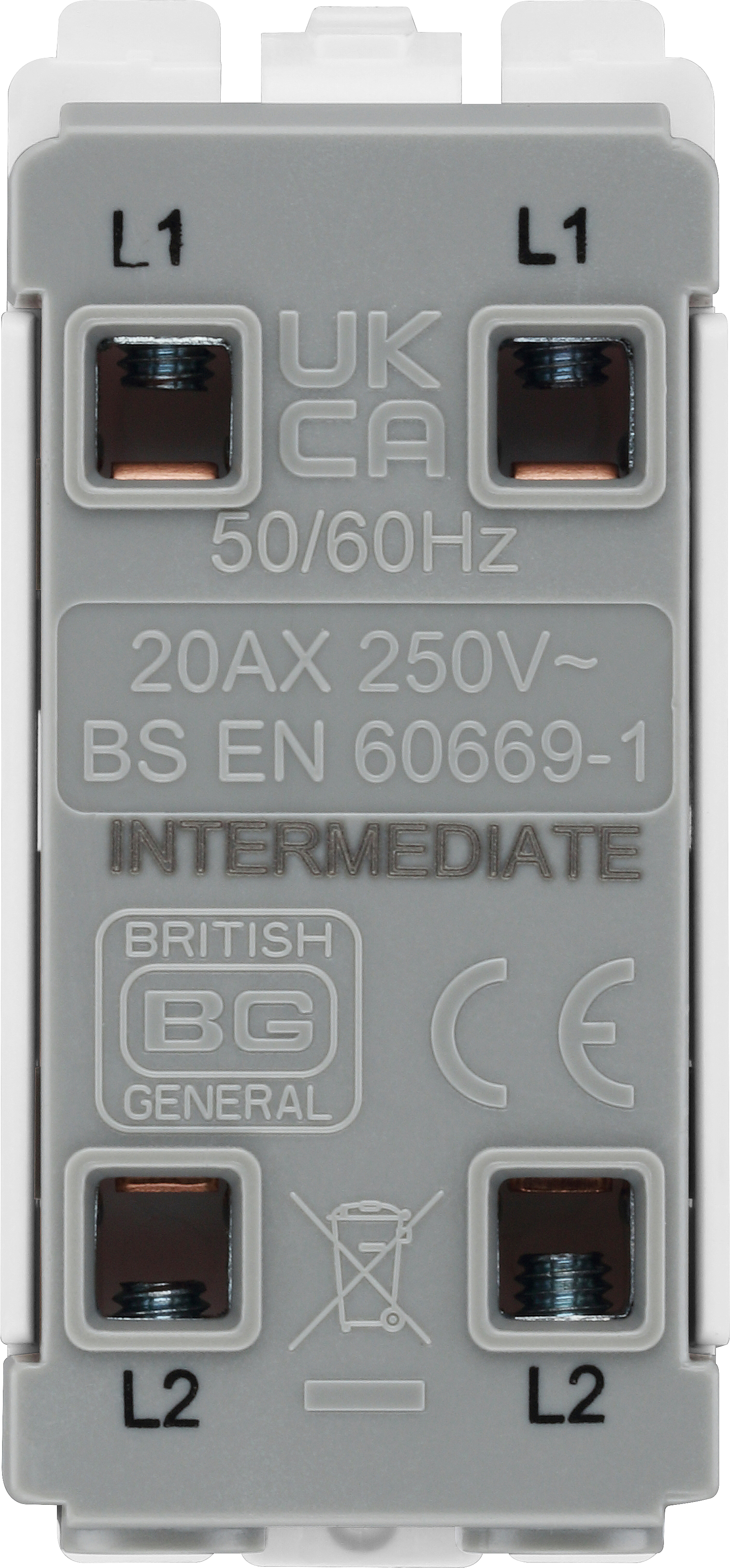 B BASE