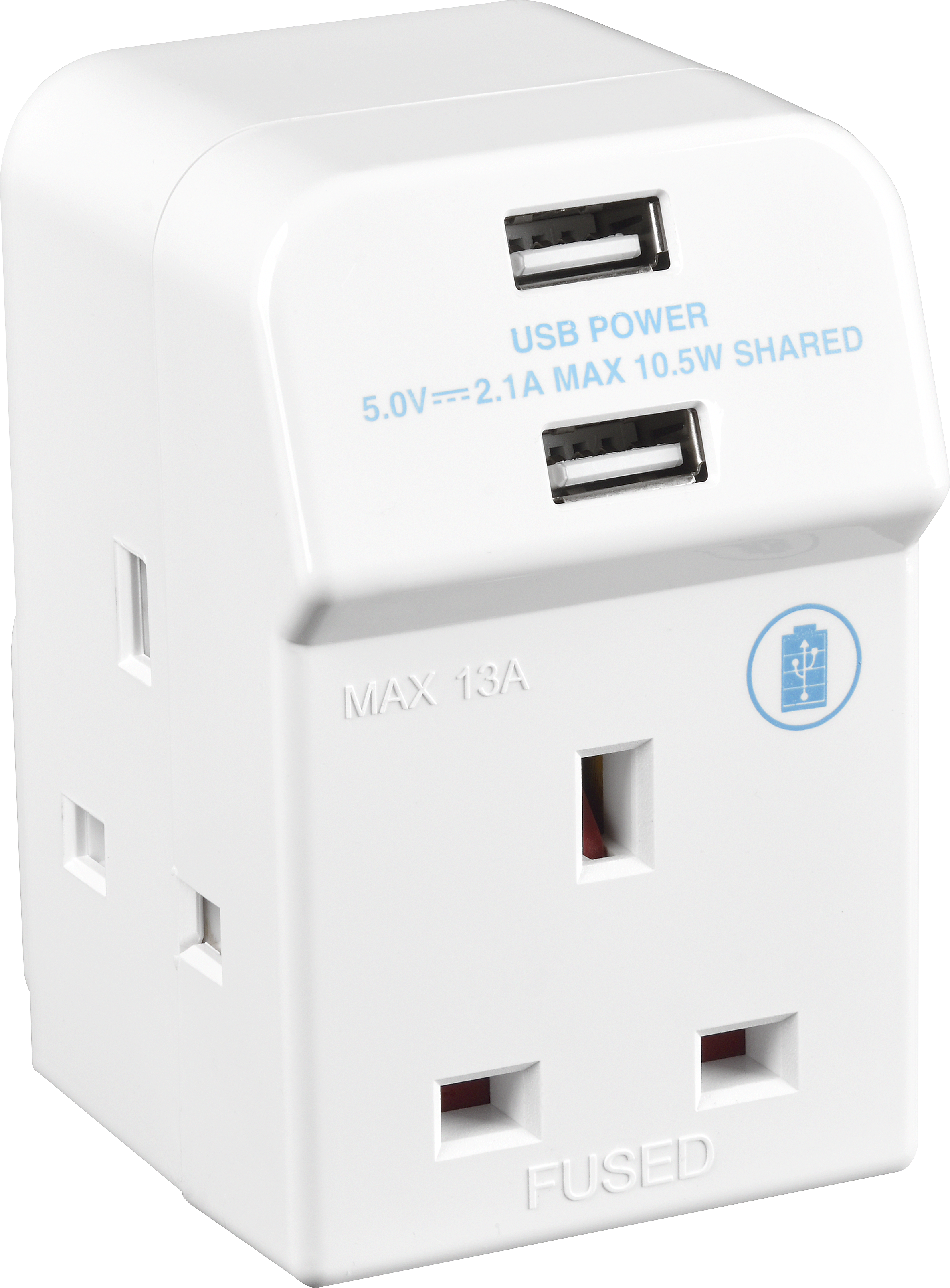 A3USB-MP