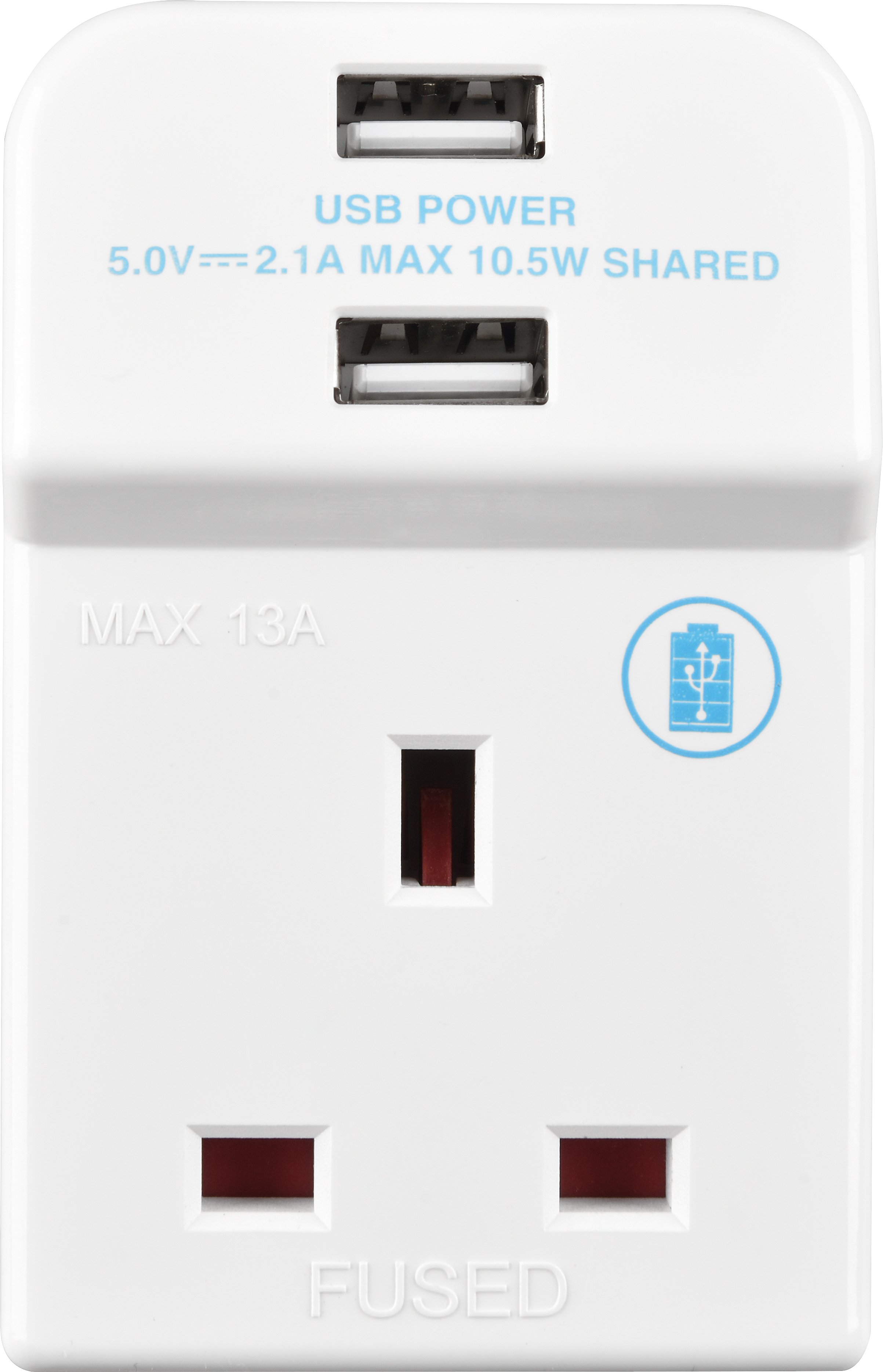A3USB-MP