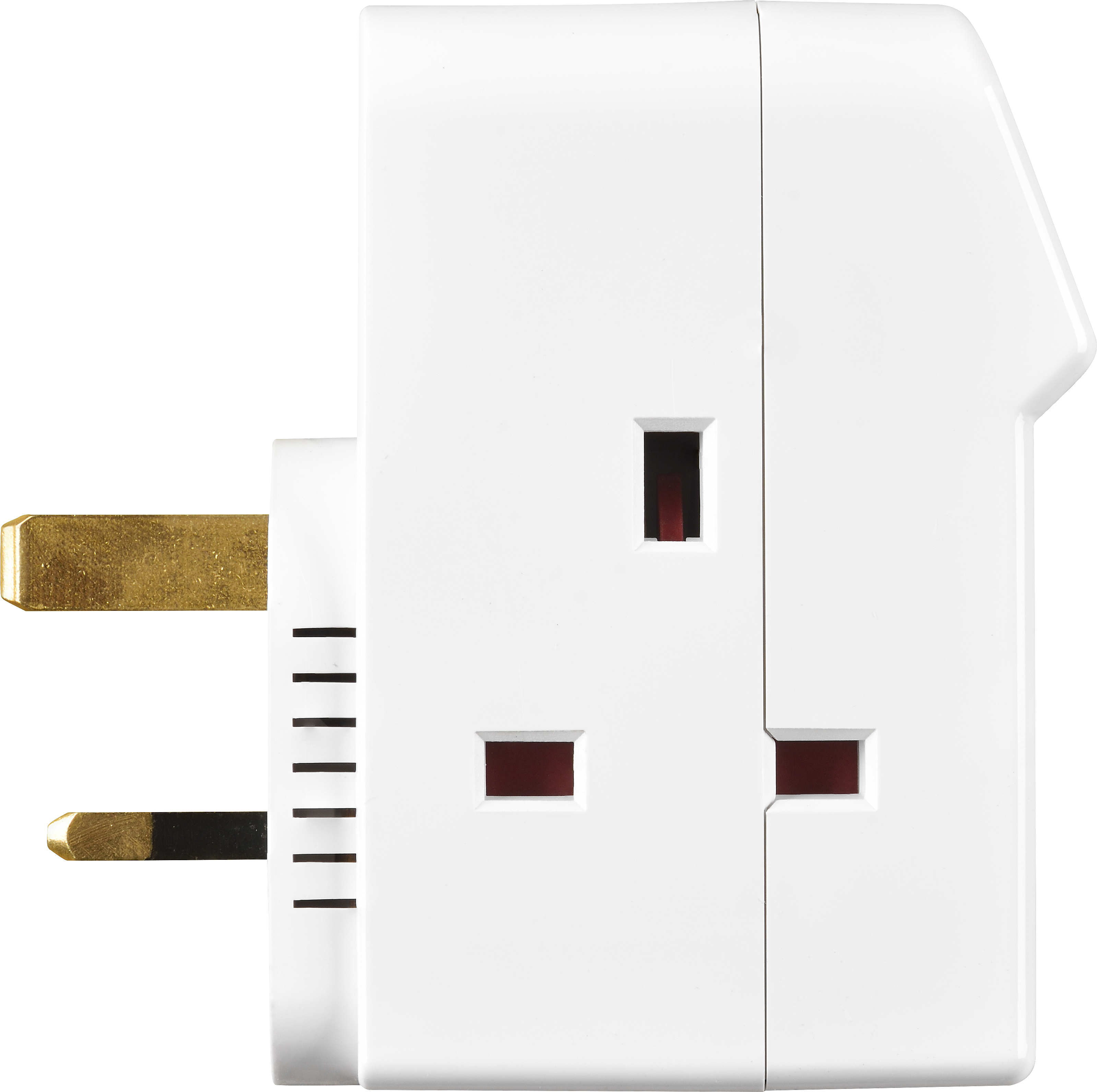 A3USB-MP