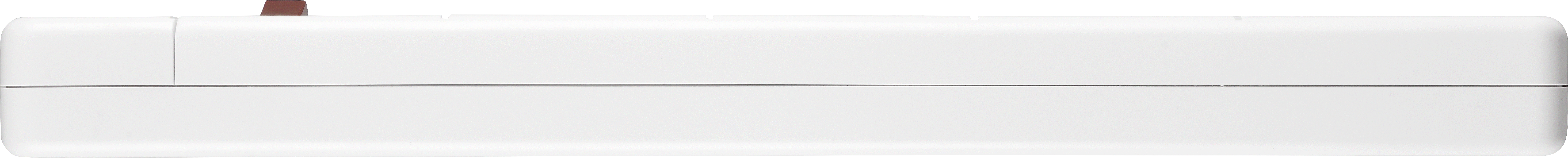 SWFG4W-MP
