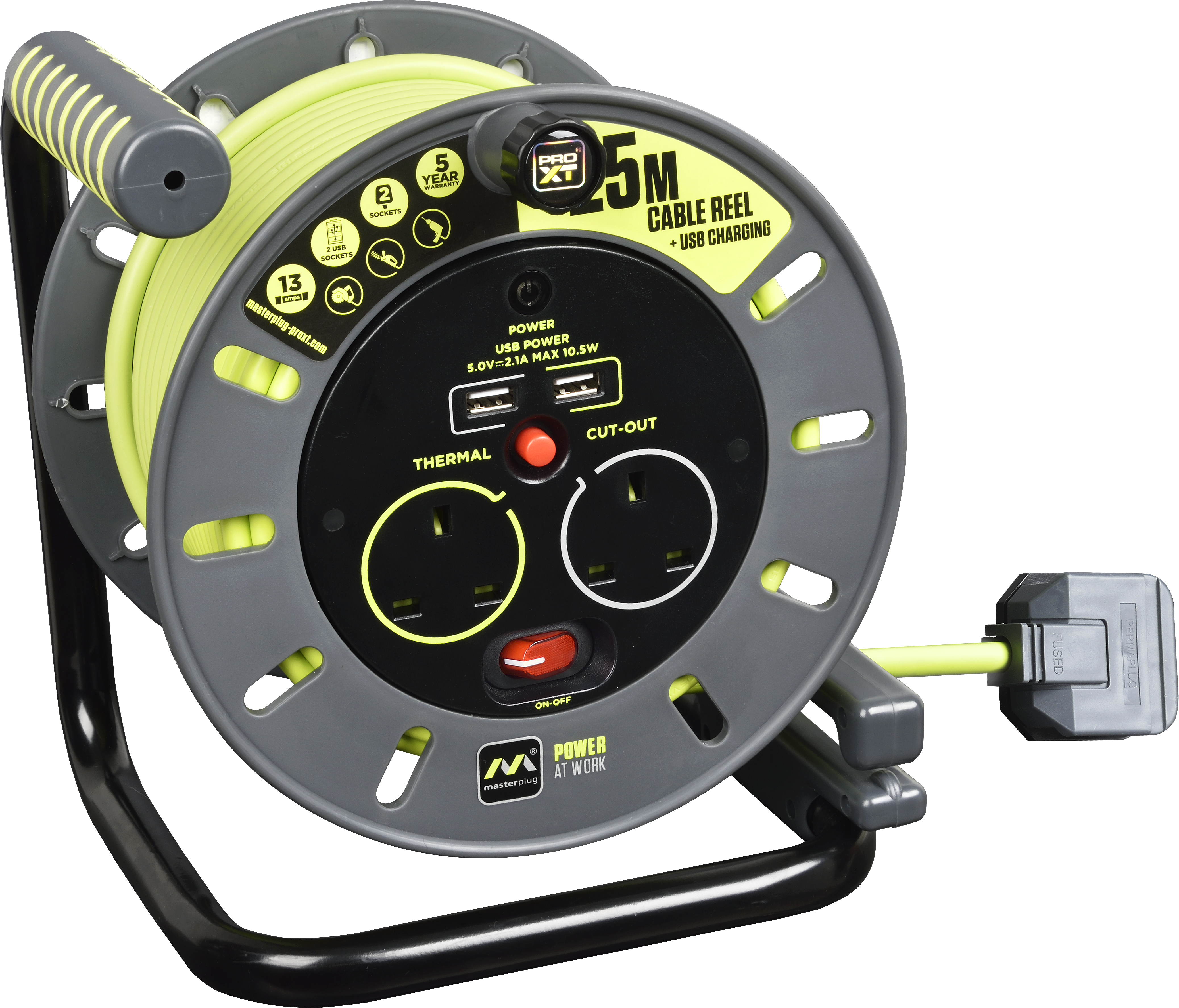 OMU25132USL-PX