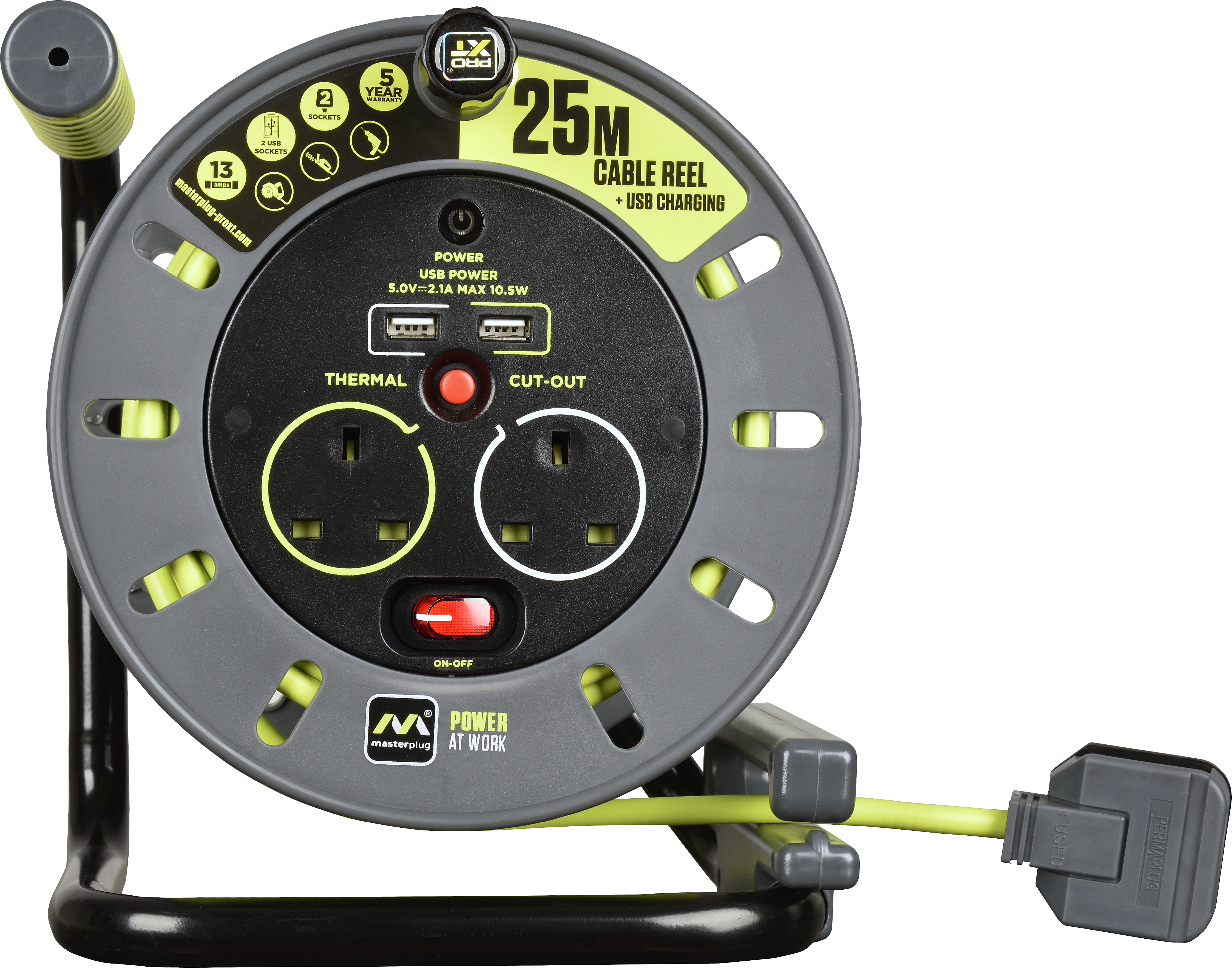 OMU25132USL-PX
