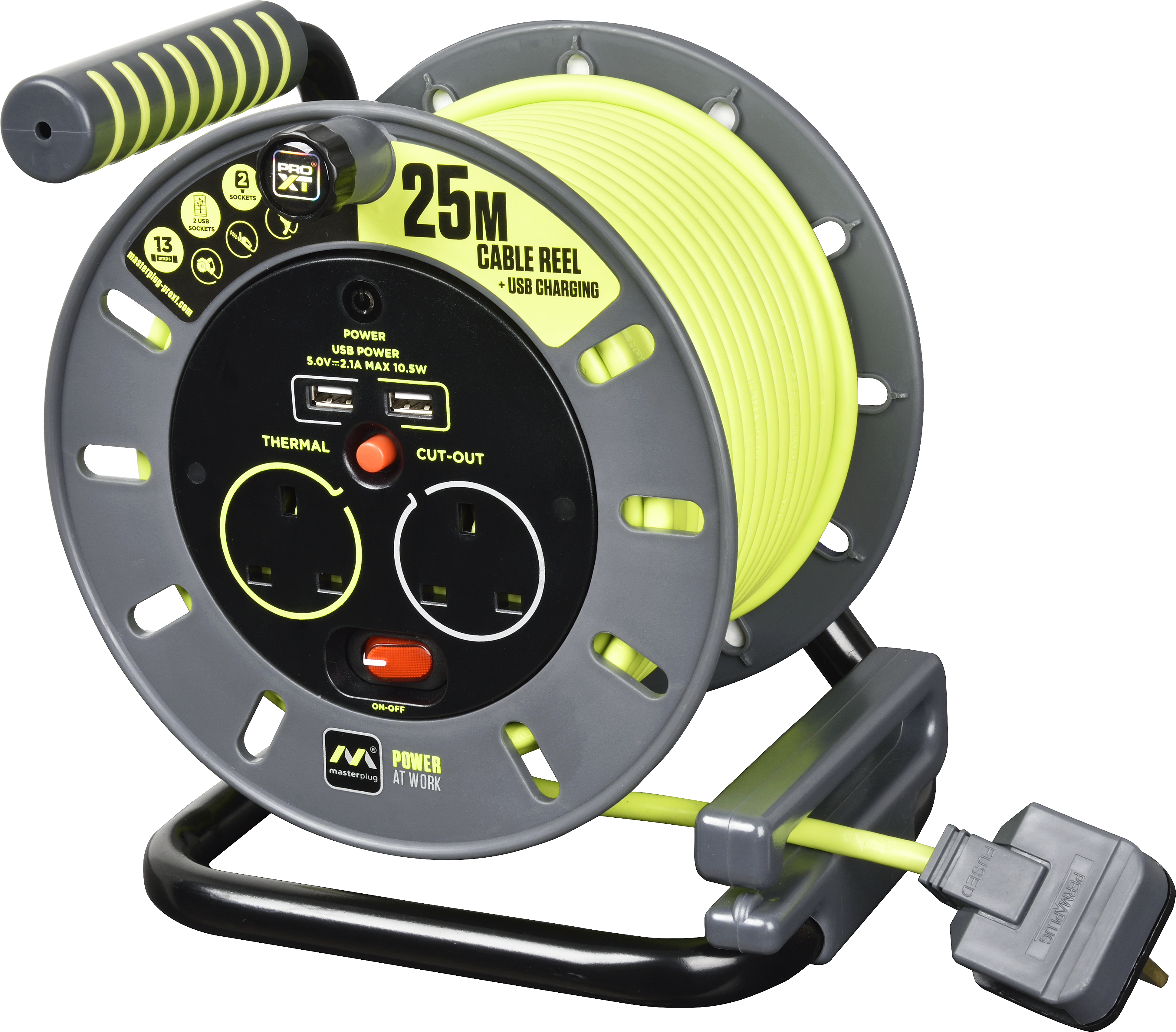 OMU25132USL-PX