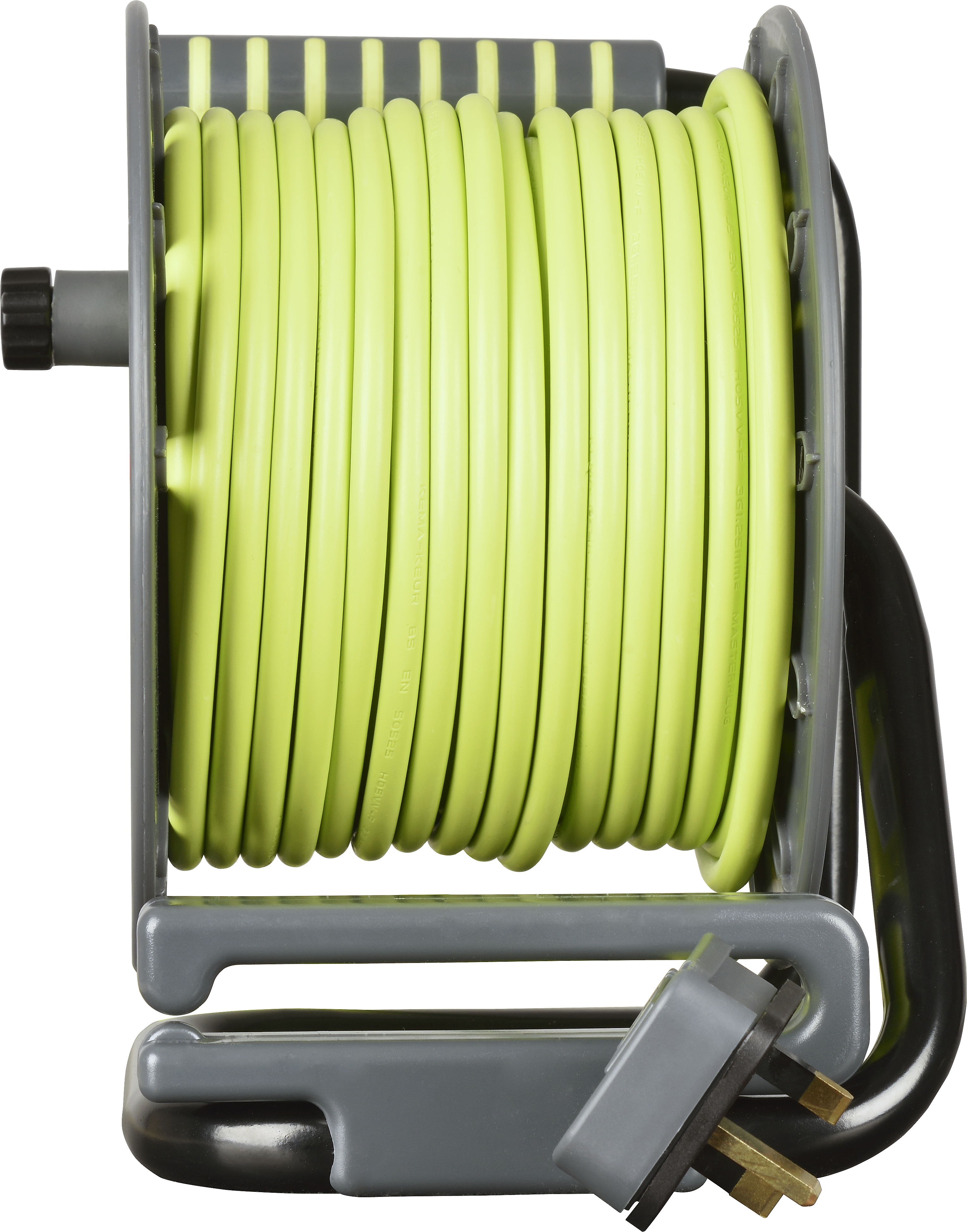 OMU25132USL-PX
