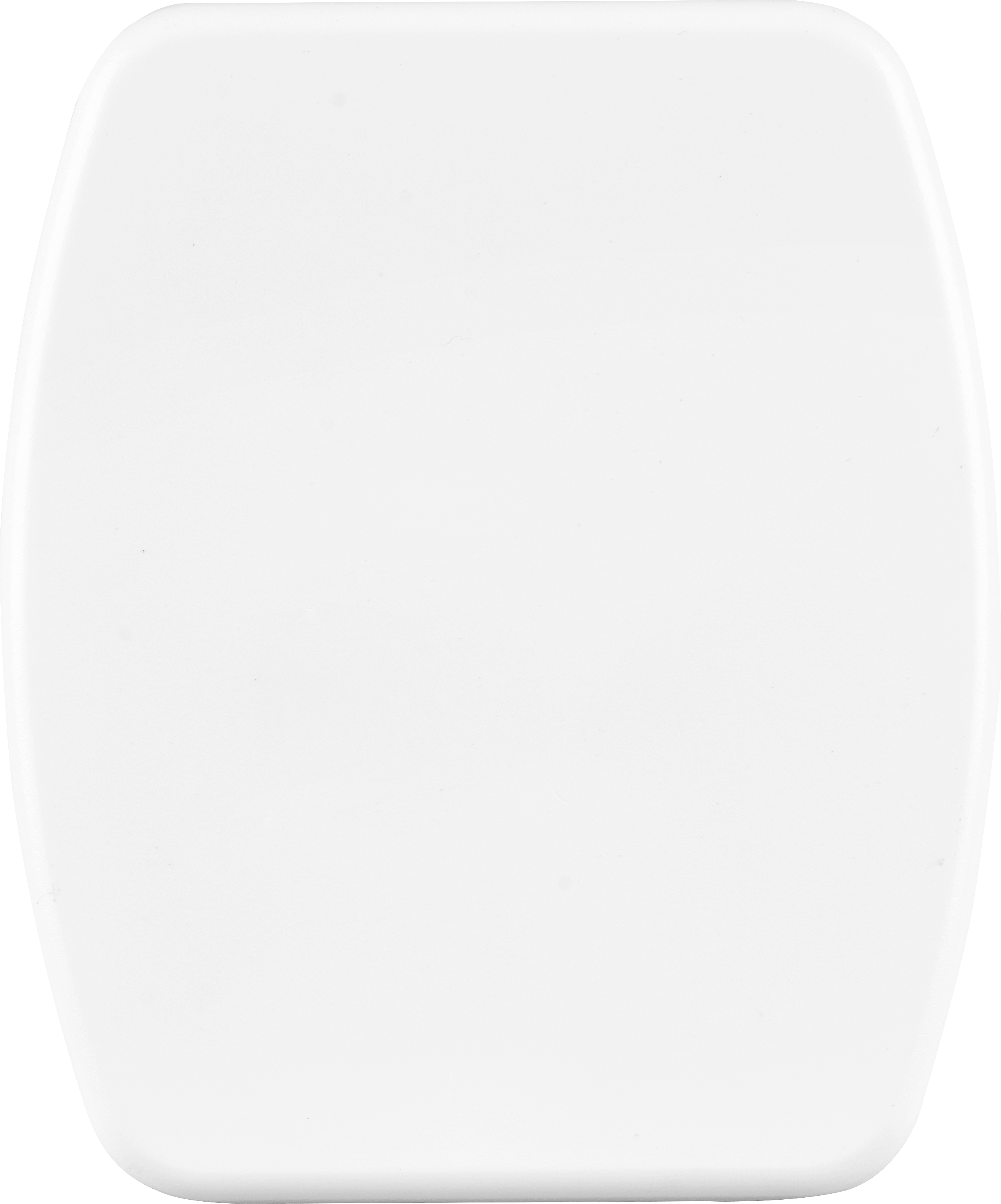 USBPLGW3-MP