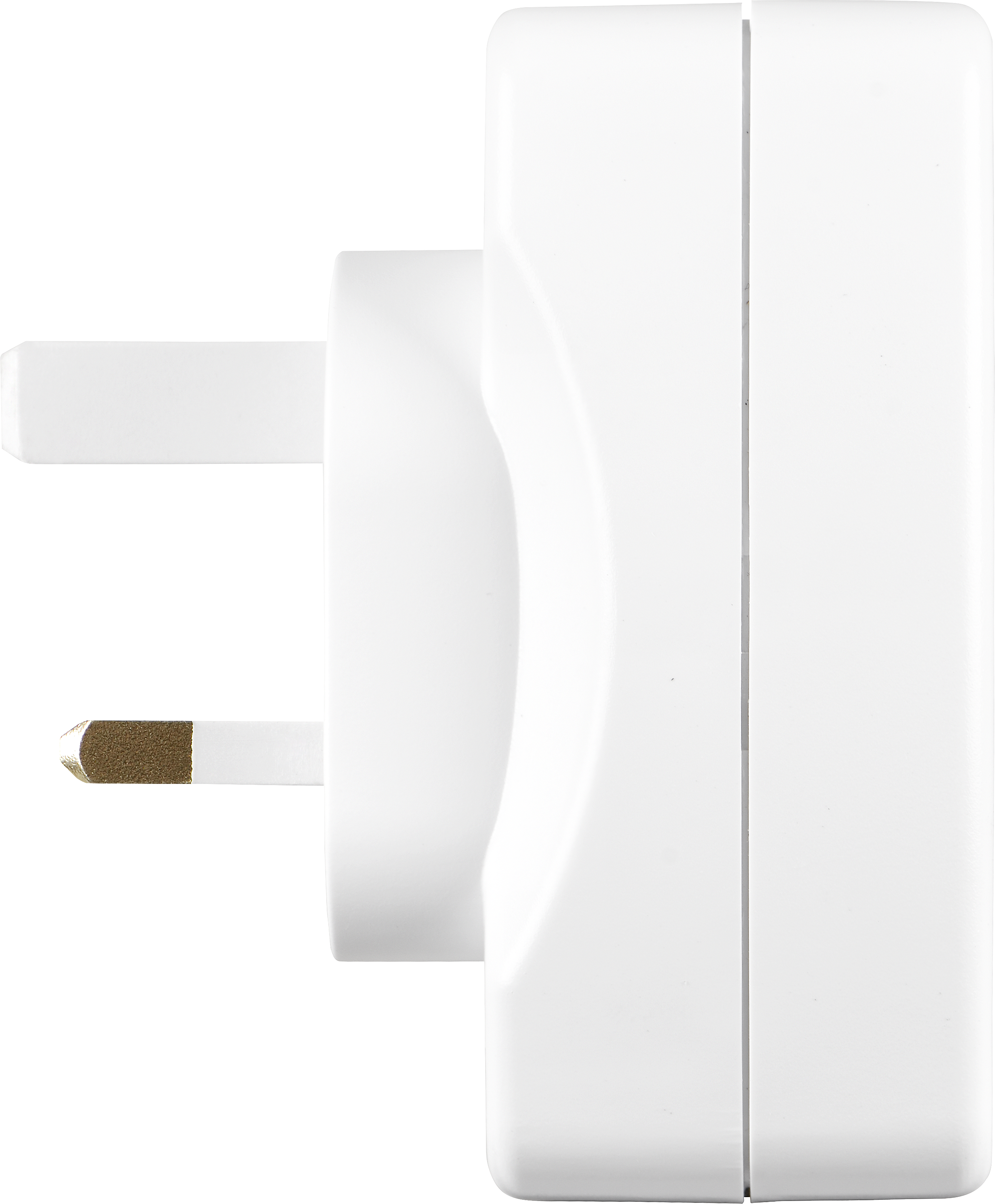 USBPLGW3-MP