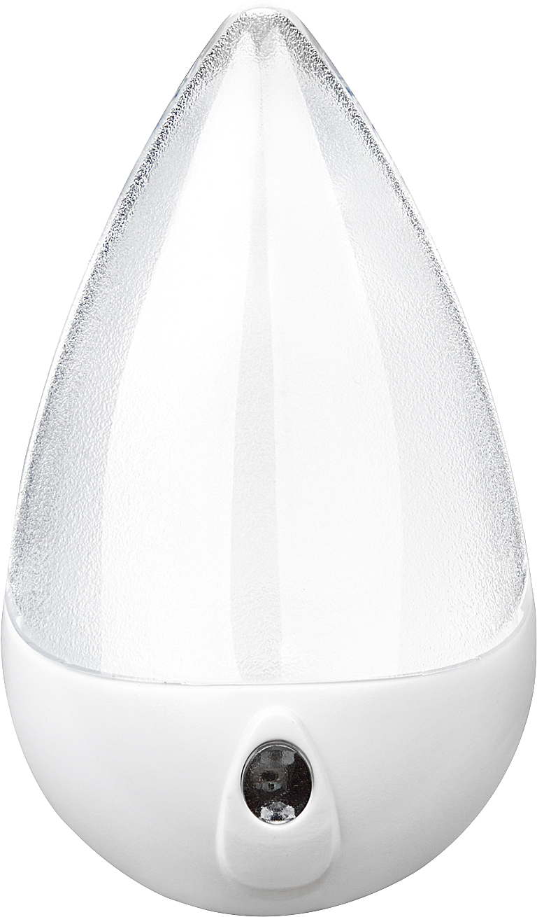 NLTD/2-MP