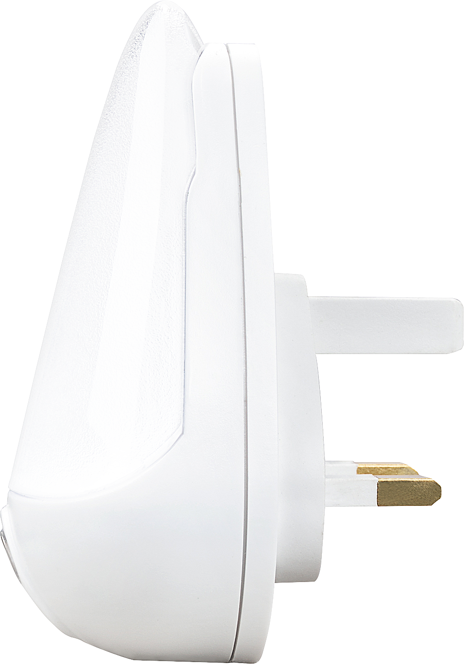NLTD/2-MP
