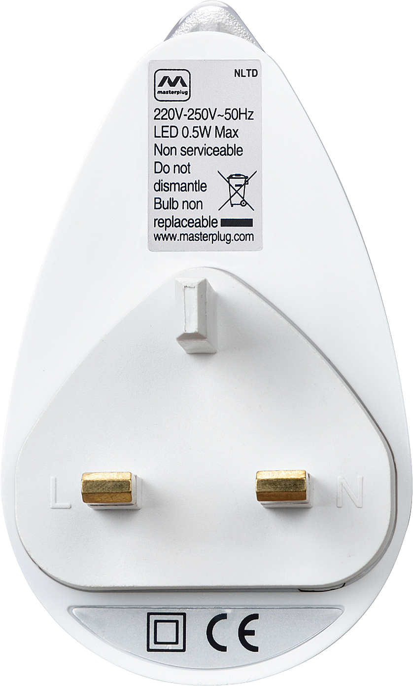 NLTD/2-MP
