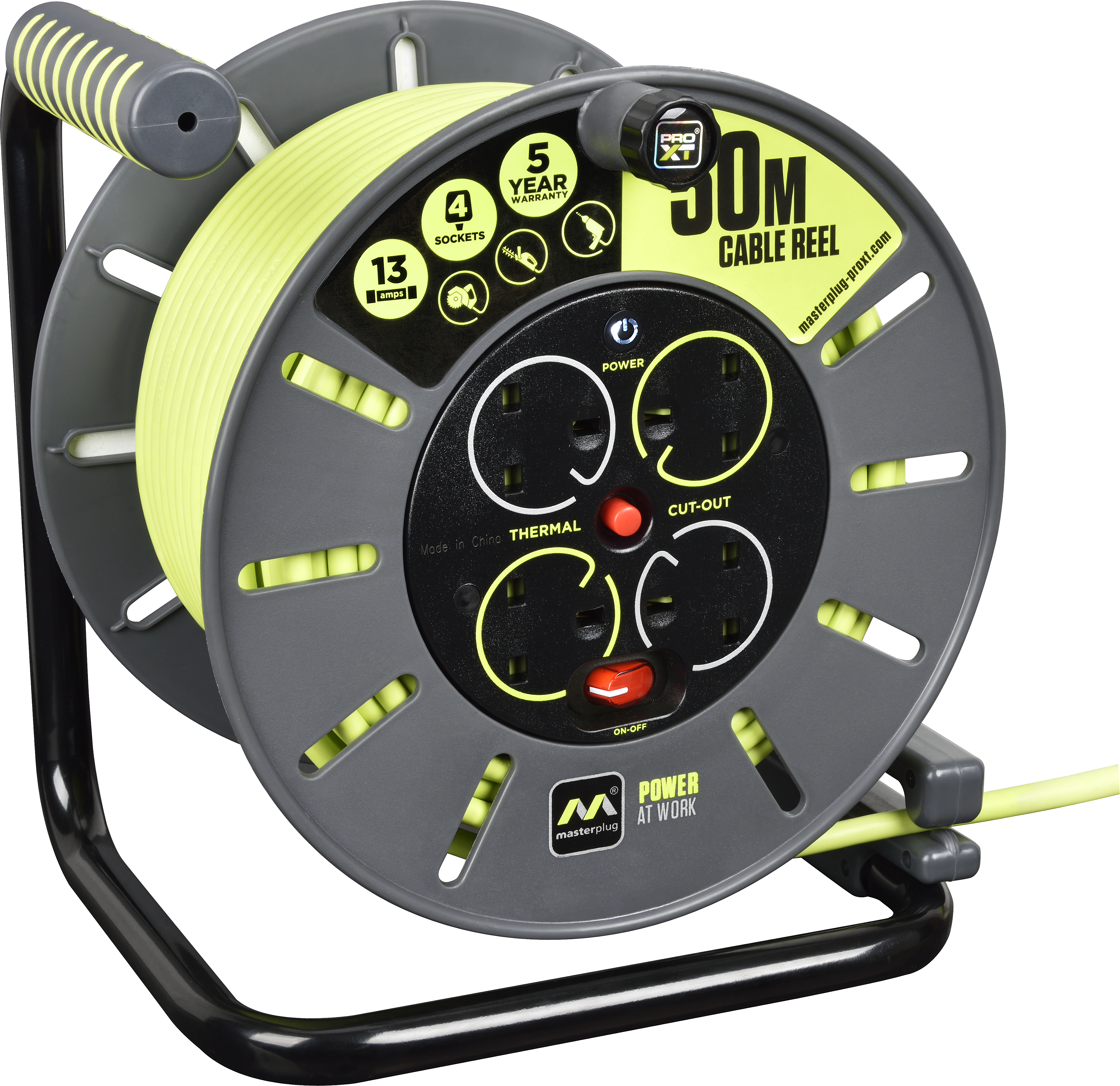 OLU50134SL-PX
