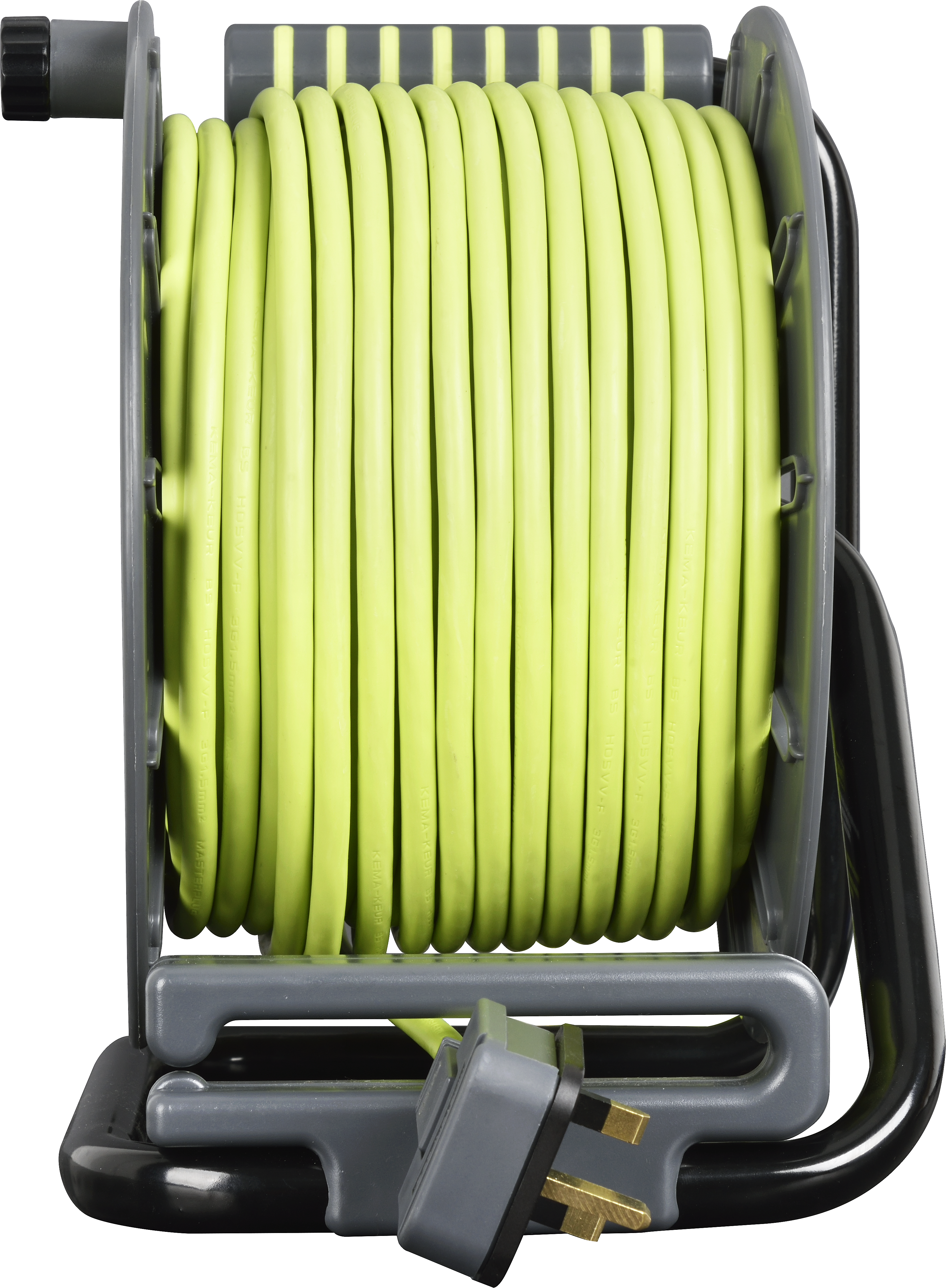 OLU50134SL-PX