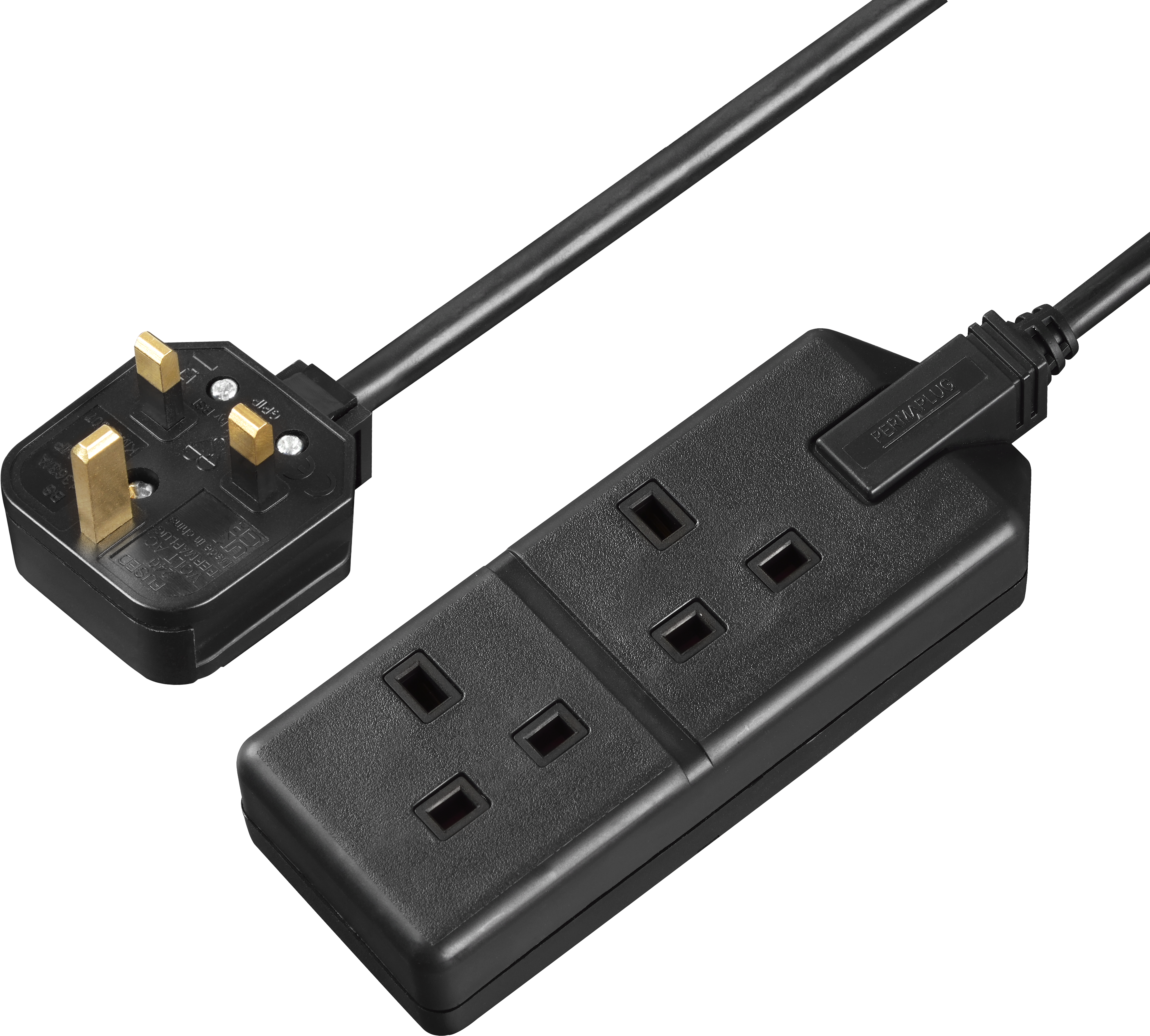 EXS1324B-01