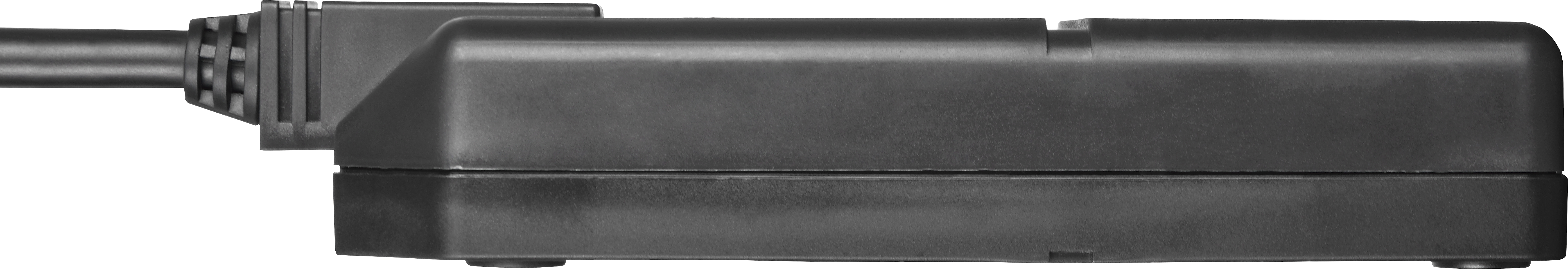 EXS1324B-01